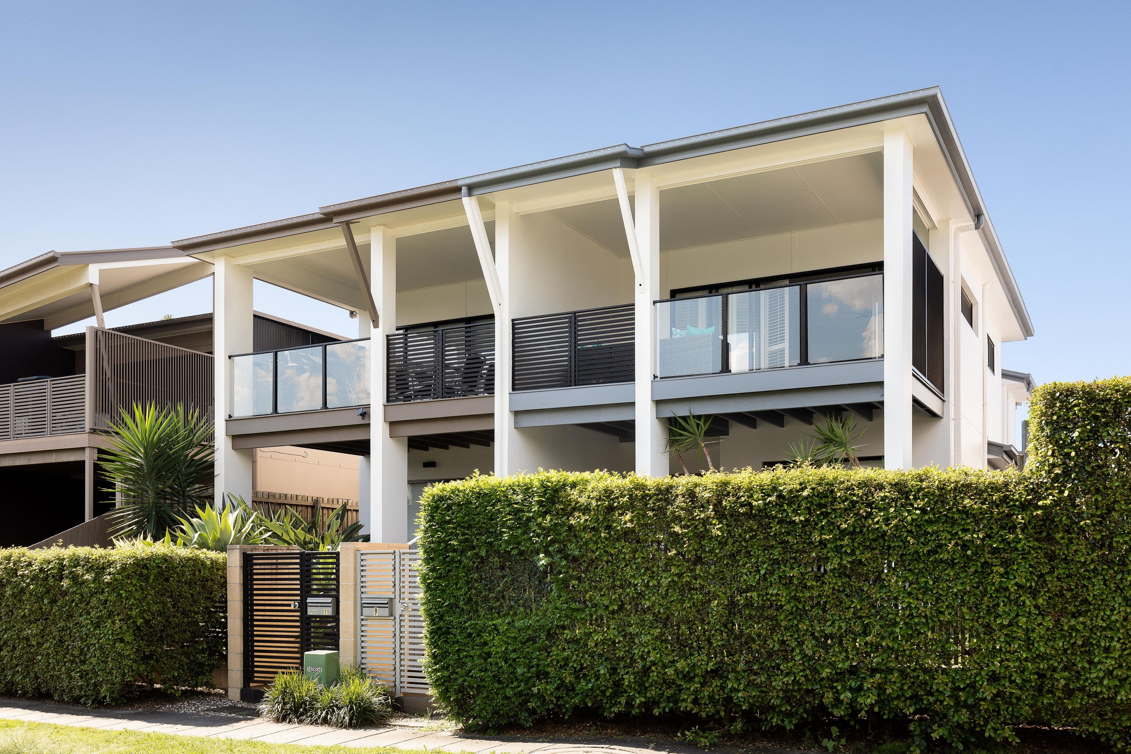 9 Riverbend Place, Bulimba QLD 4171, Bulimba - Image 1
