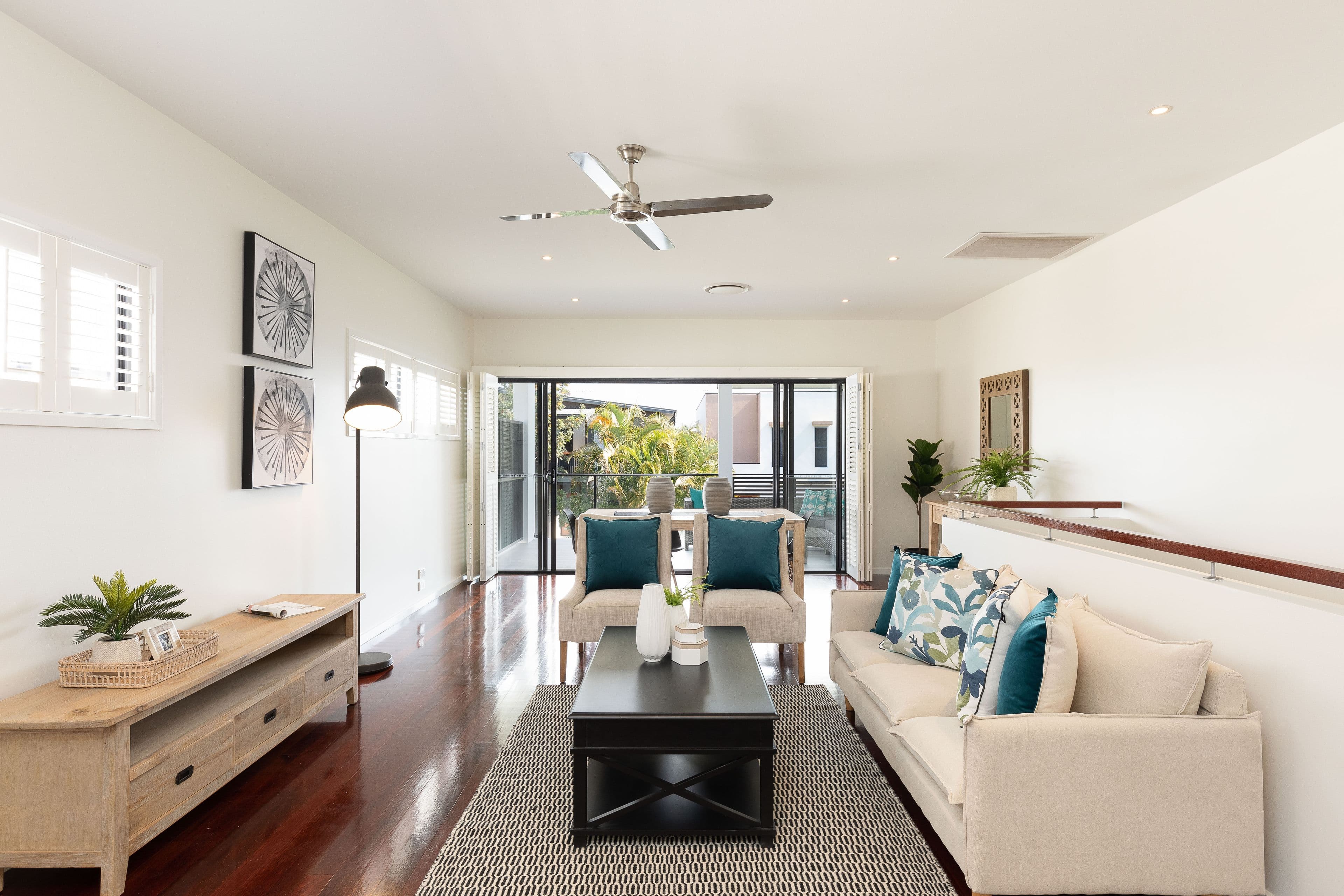 9 Riverbend Place, Bulimba QLD 4171, Bulimba - Thumbnail 2