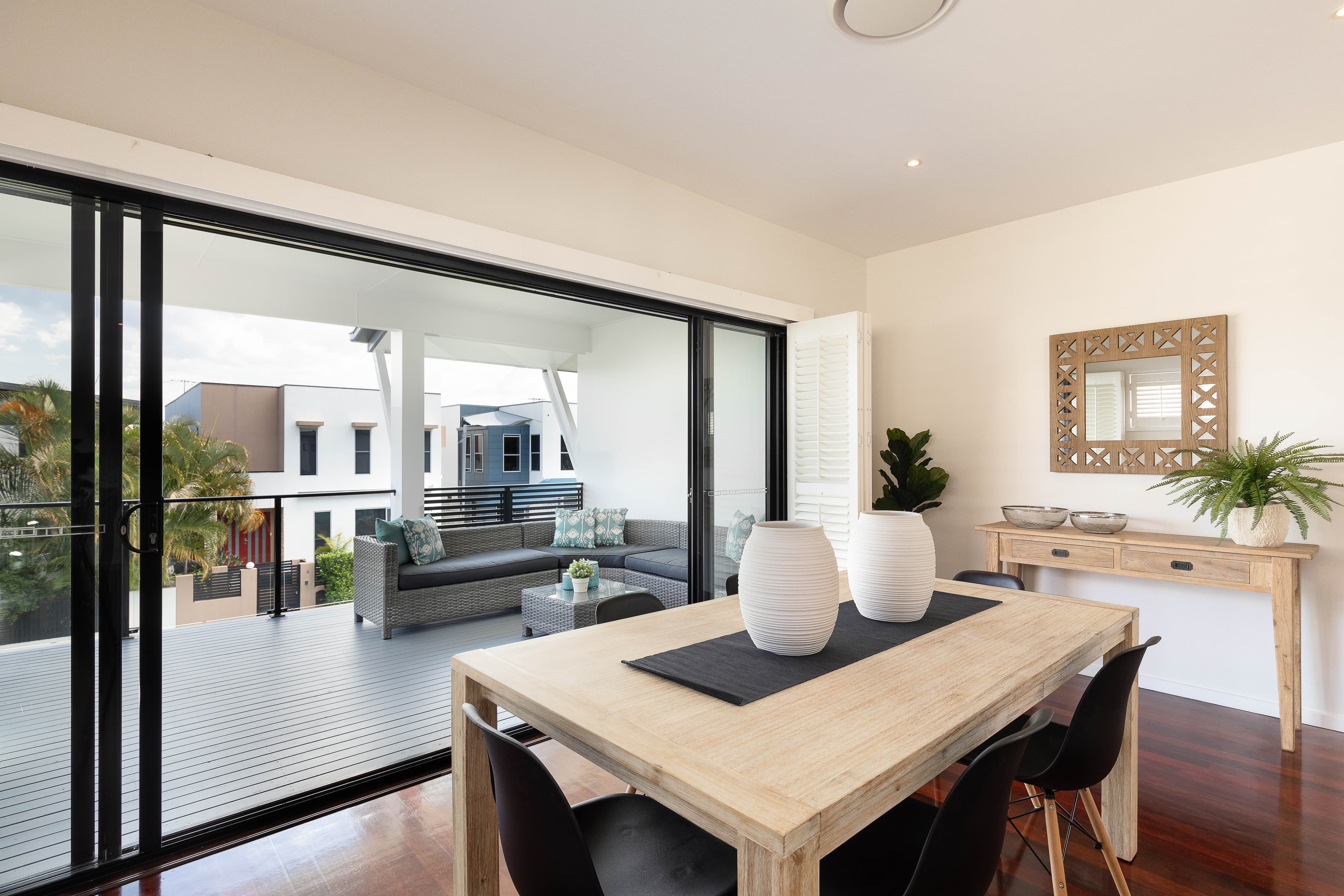 9 Riverbend Place, Bulimba QLD 4171, Bulimba - Thumbnail 3
