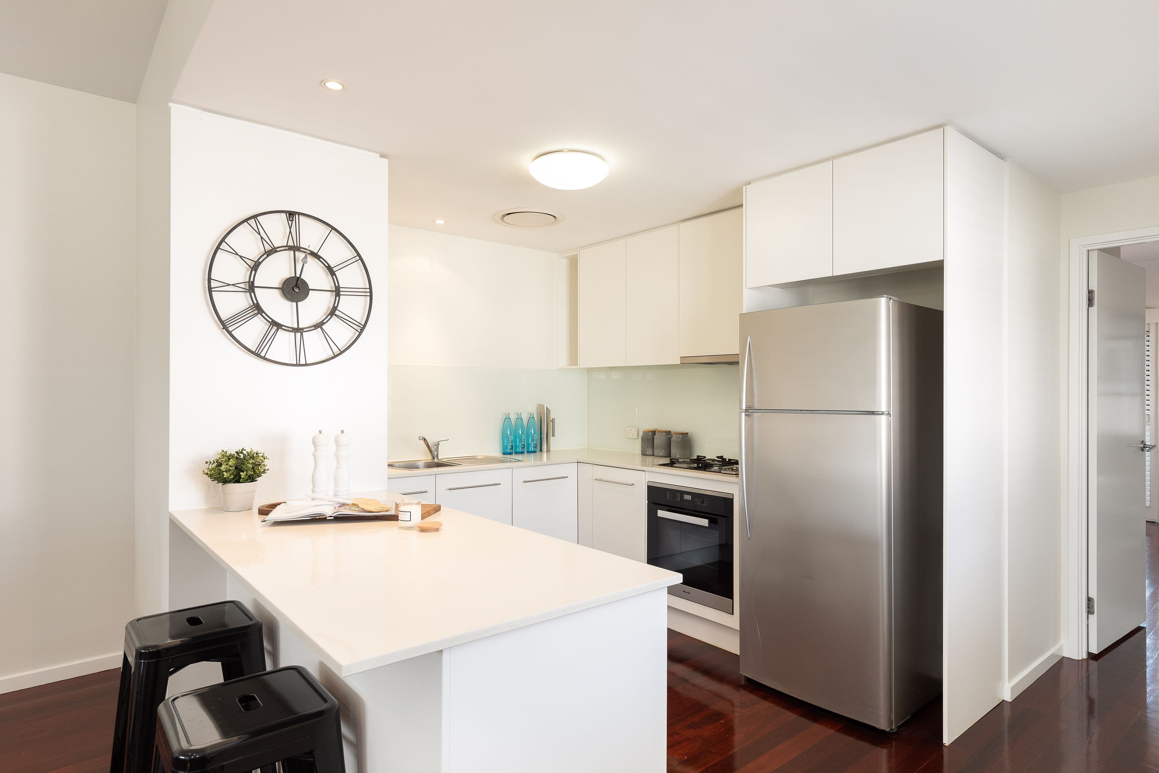 9 Riverbend Place, Bulimba QLD 4171, Bulimba - Thumbnail 4