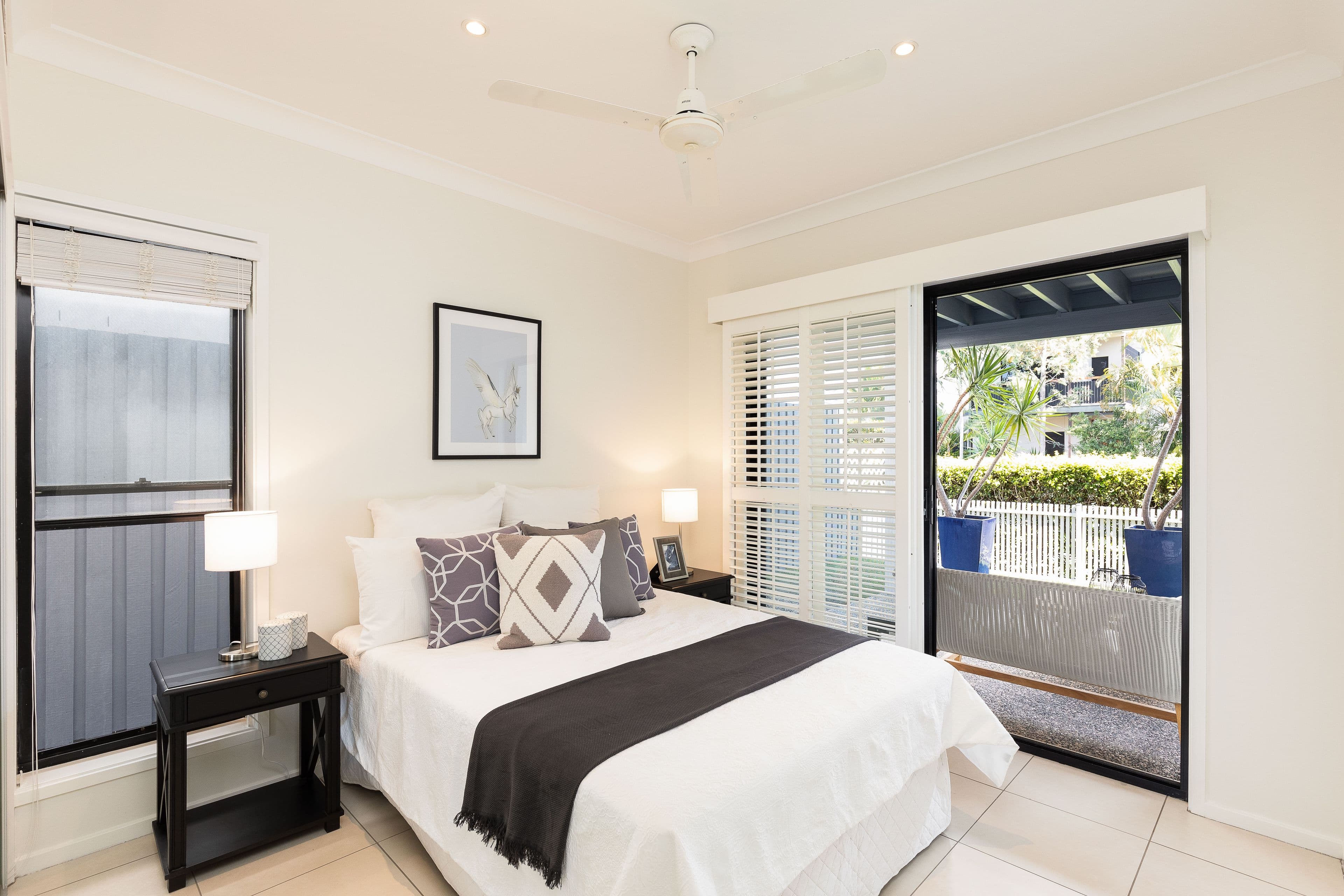 9 Riverbend Place, Bulimba QLD 4171, Bulimba - Thumbnail 5