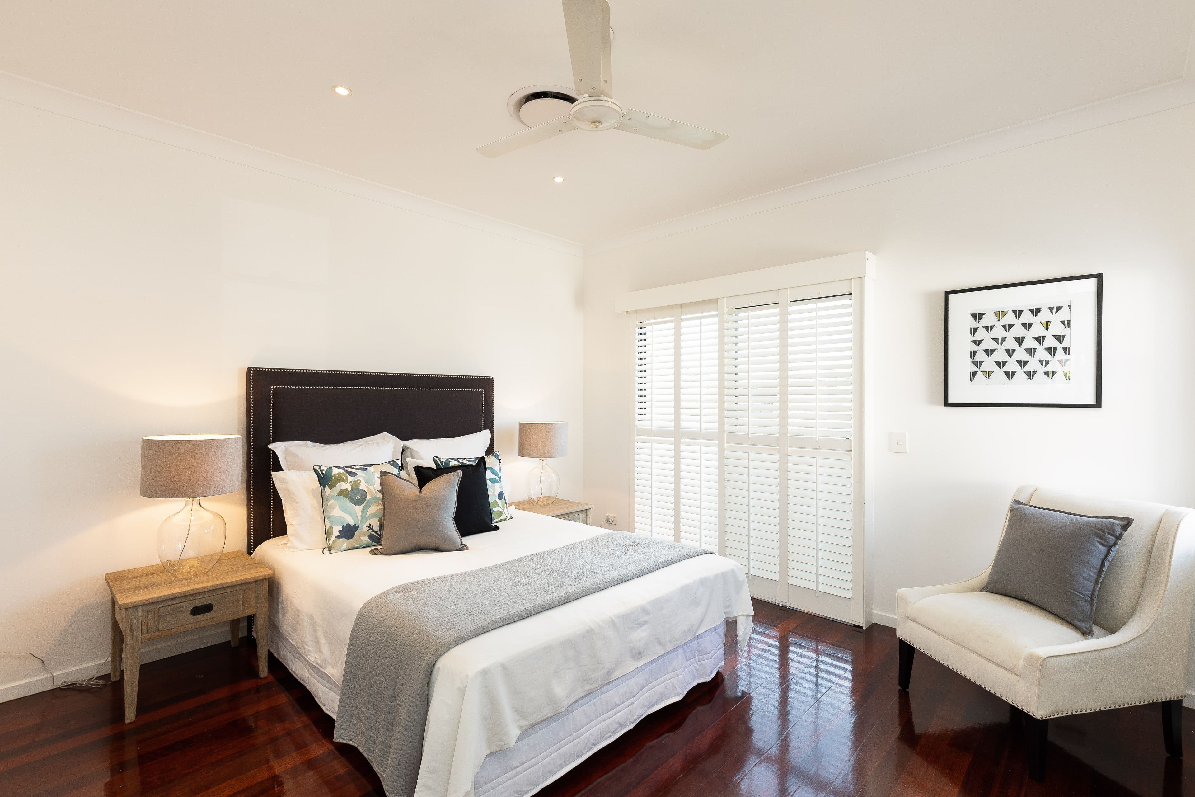 9 Riverbend Place, Bulimba QLD 4171, Bulimba - Thumbnail 6