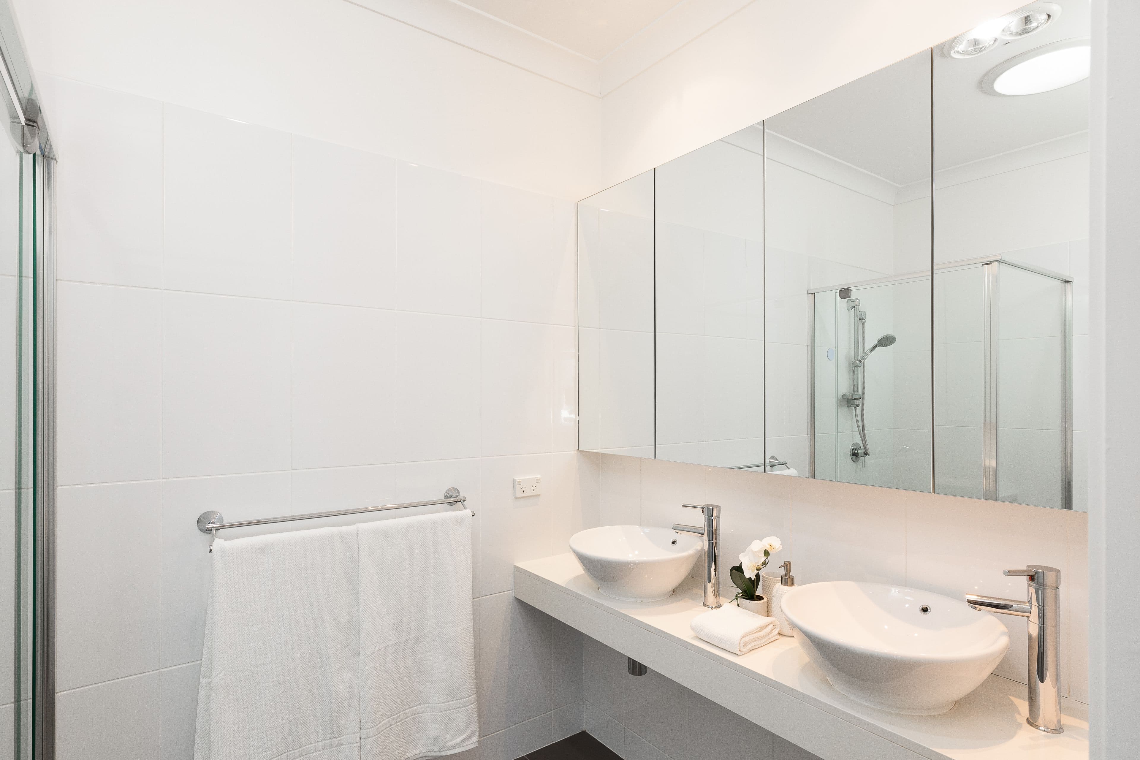 9 Riverbend Place, Bulimba QLD 4171, Bulimba - Thumbnail 7
