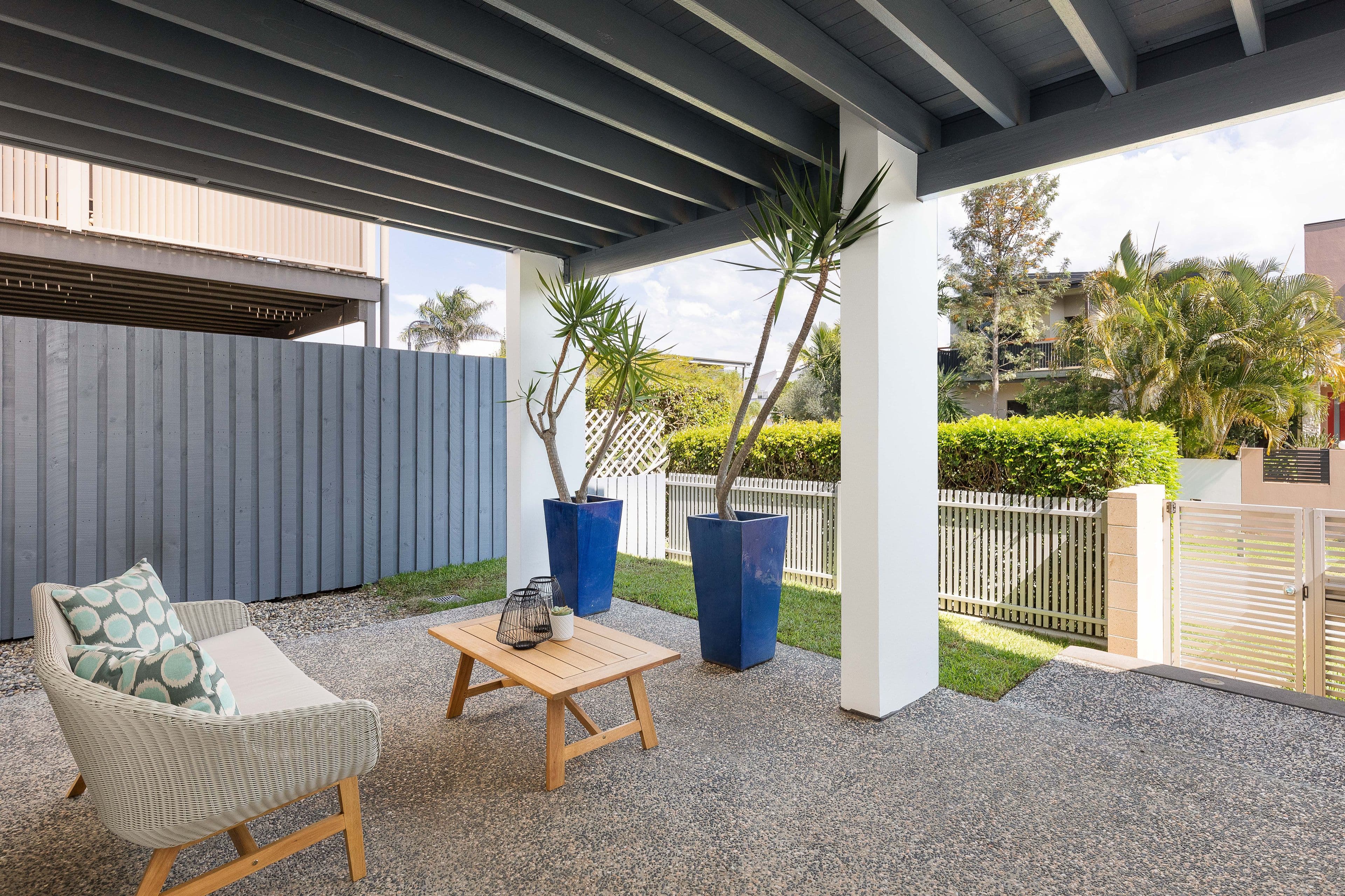 9 Riverbend Place, Bulimba QLD 4171, Bulimba - Thumbnail 8