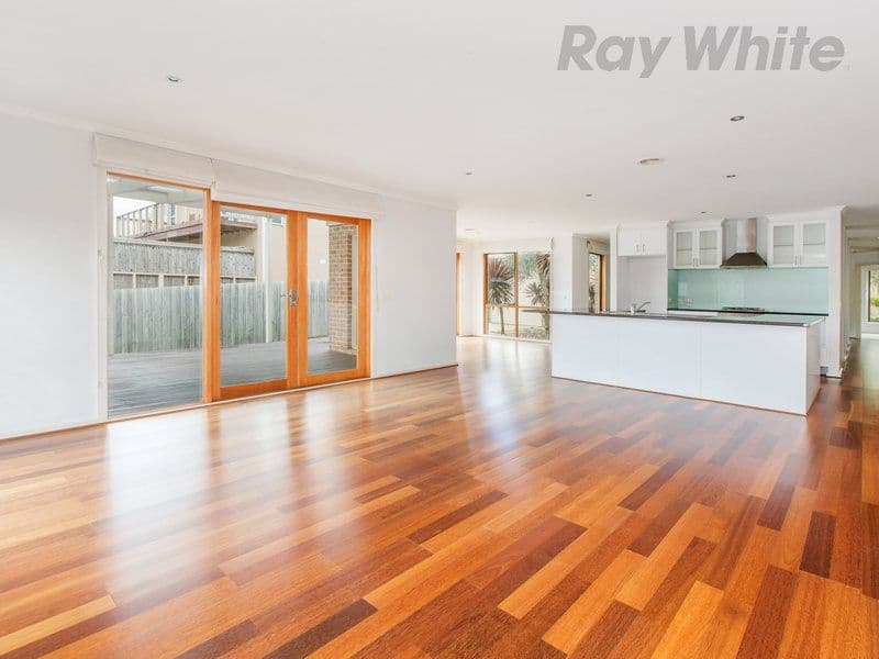 18 Greenhill Road, Rosebud VIC 3939, Rosebud - Thumbnail 2