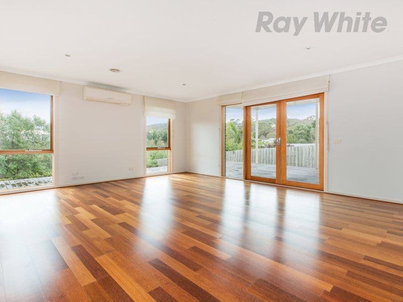 18 Greenhill Road, Rosebud VIC 3939, Rosebud - Thumbnail 3