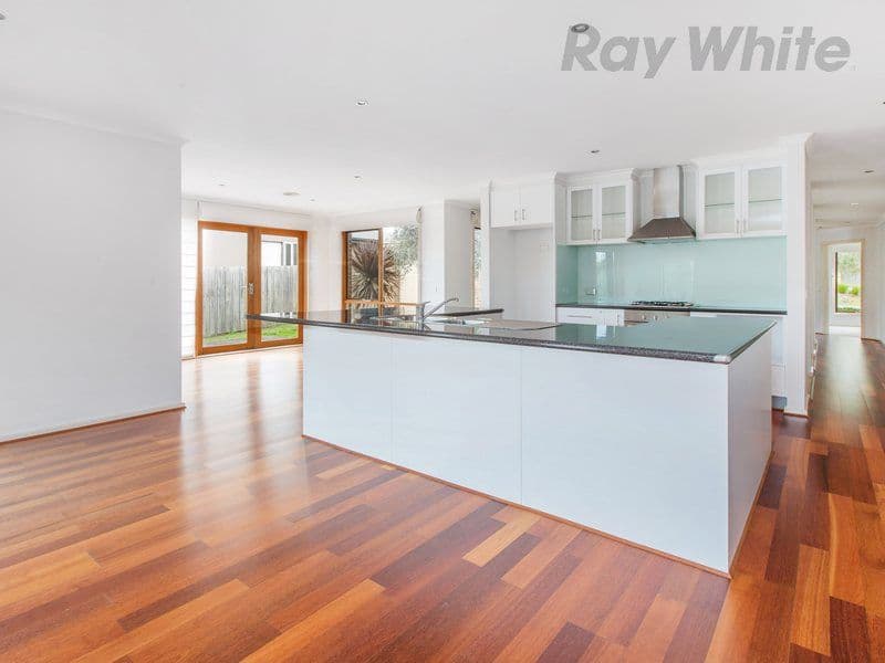 18 Greenhill Road, Rosebud VIC 3939, Rosebud - Thumbnail 4