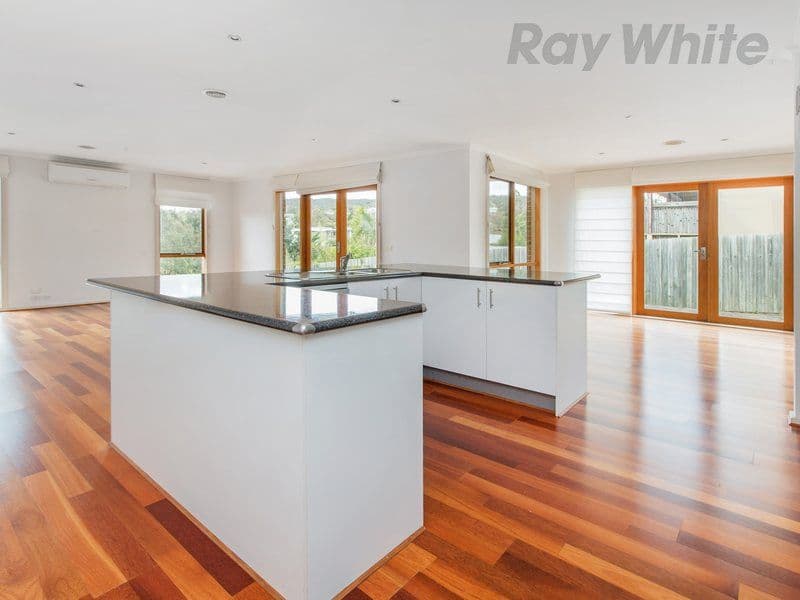 18 Greenhill Road, Rosebud VIC 3939, Rosebud - Thumbnail 5