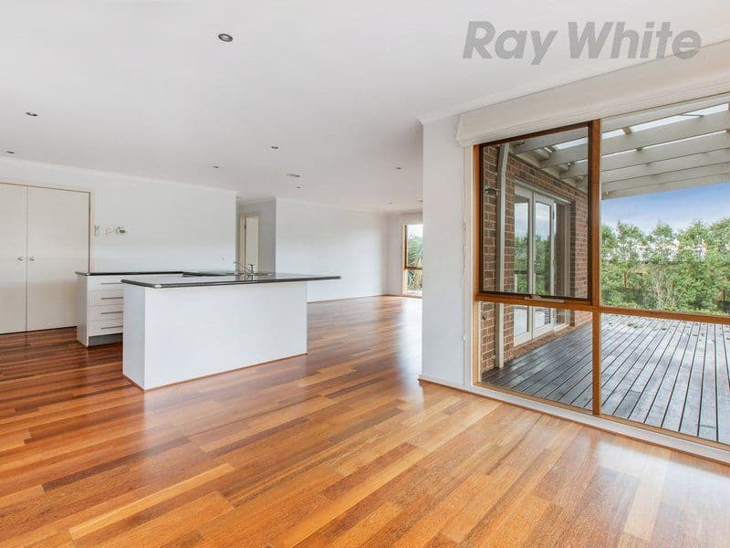 18 Greenhill Road, Rosebud VIC 3939, Rosebud - Thumbnail 6
