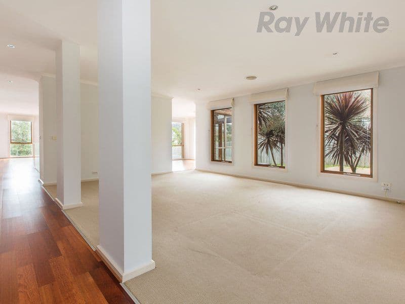18 Greenhill Road, Rosebud VIC 3939, Rosebud - Thumbnail 7