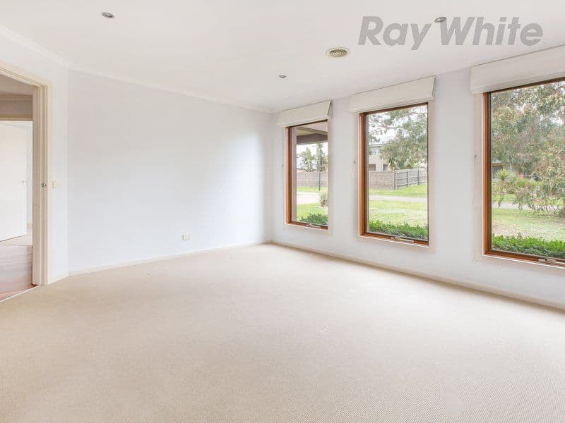 18 Greenhill Road, Rosebud VIC 3939, Rosebud - Thumbnail 8
