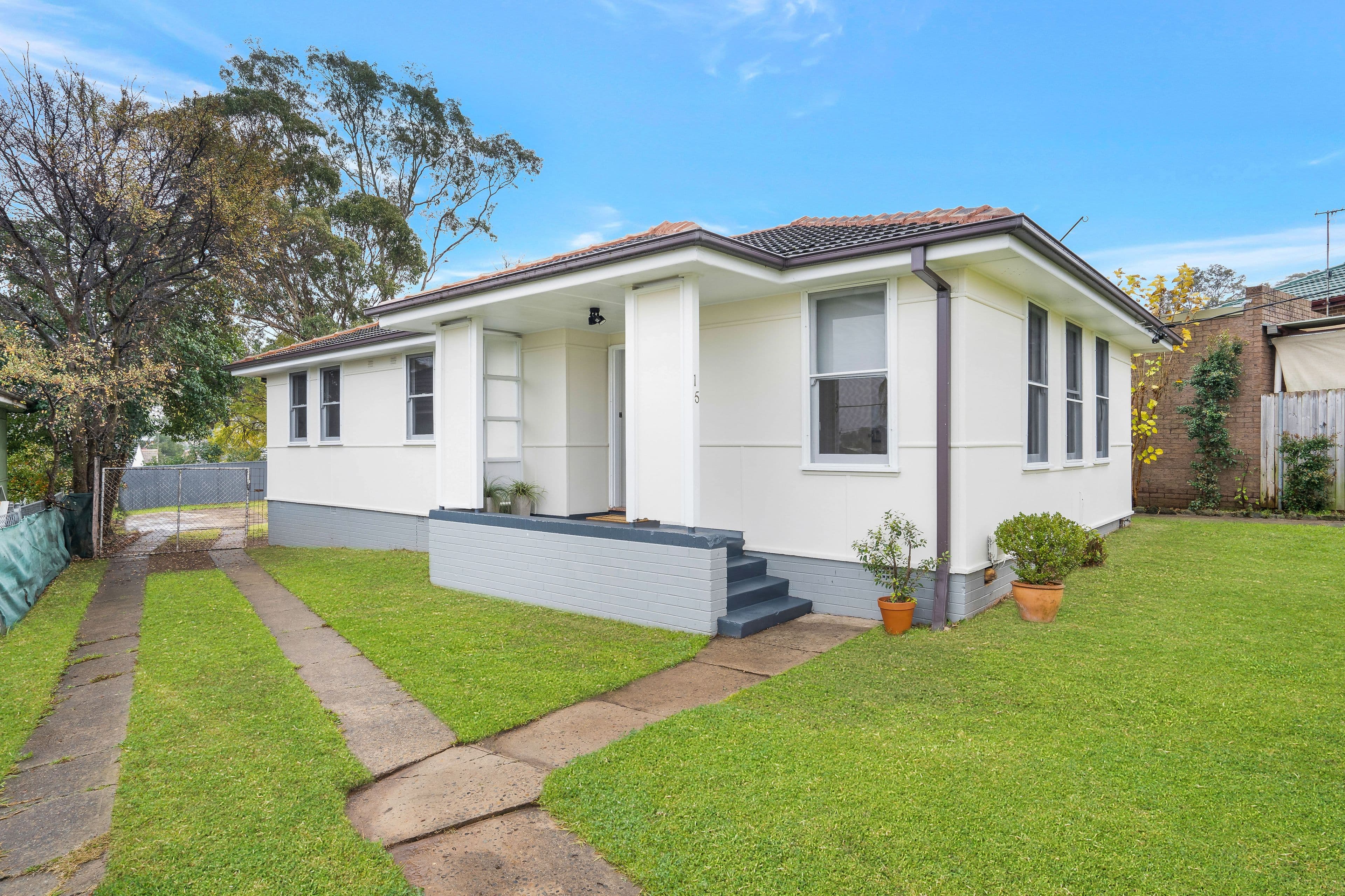 15 Miller Road, Miller NSW 2168, Miller - Image 1