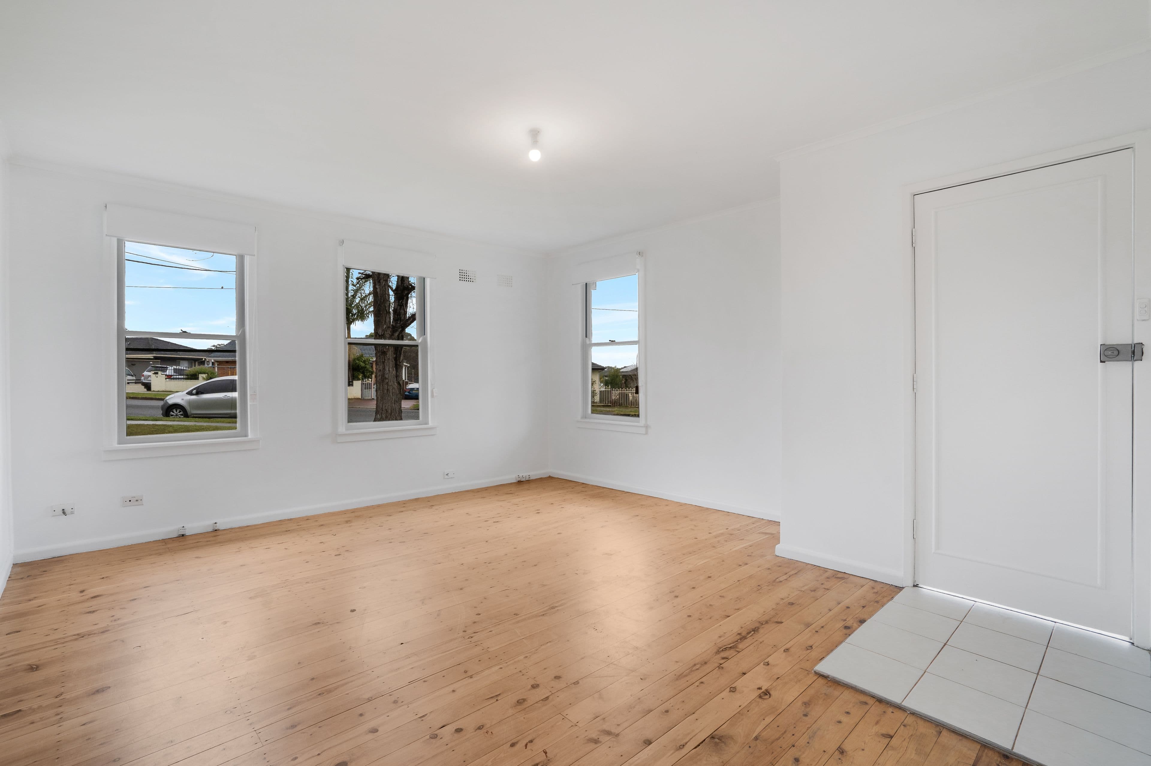 15 Miller Road, Miller NSW 2168, Miller - Thumbnail 2