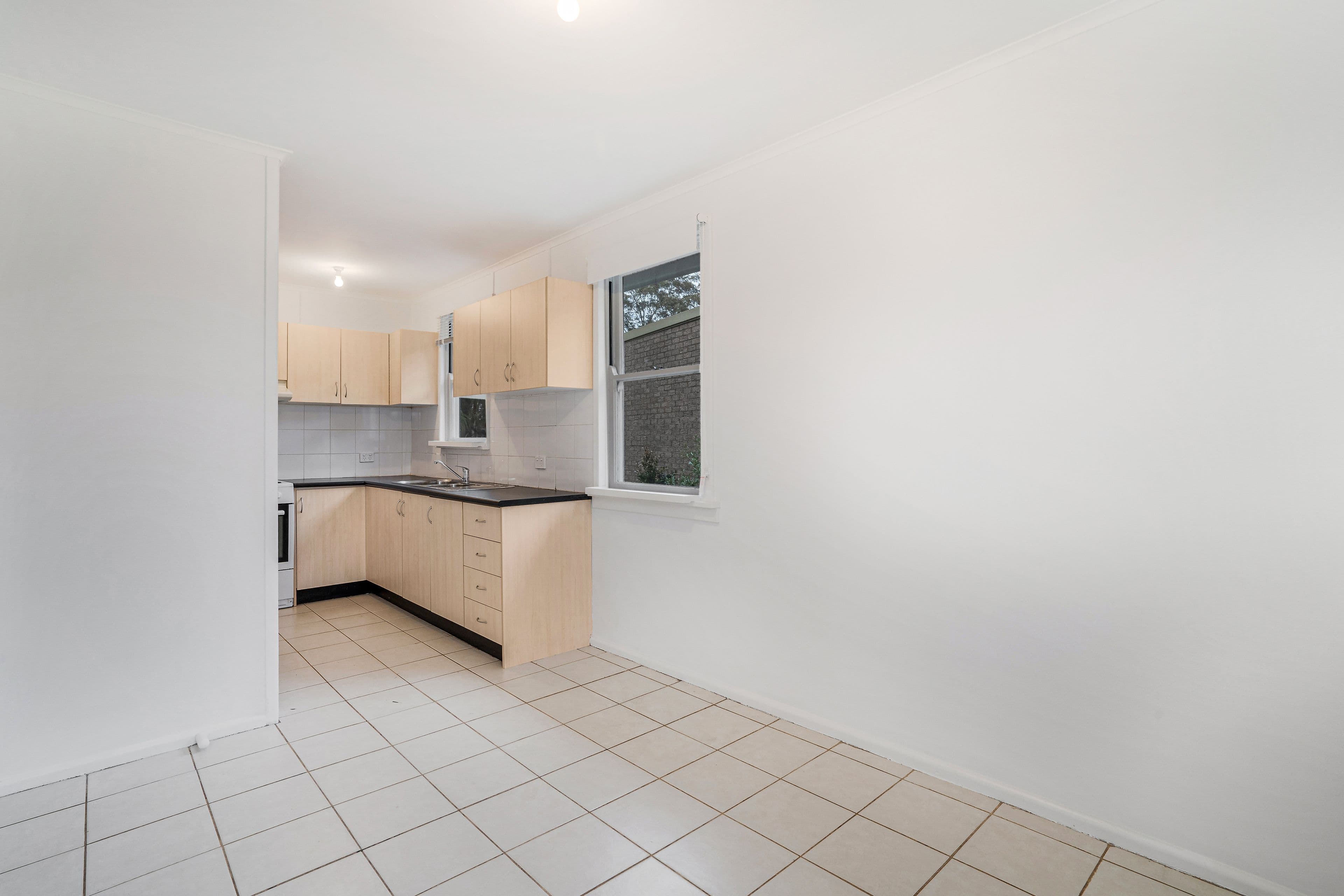 15 Miller Road, Miller NSW 2168, Miller - Thumbnail 3