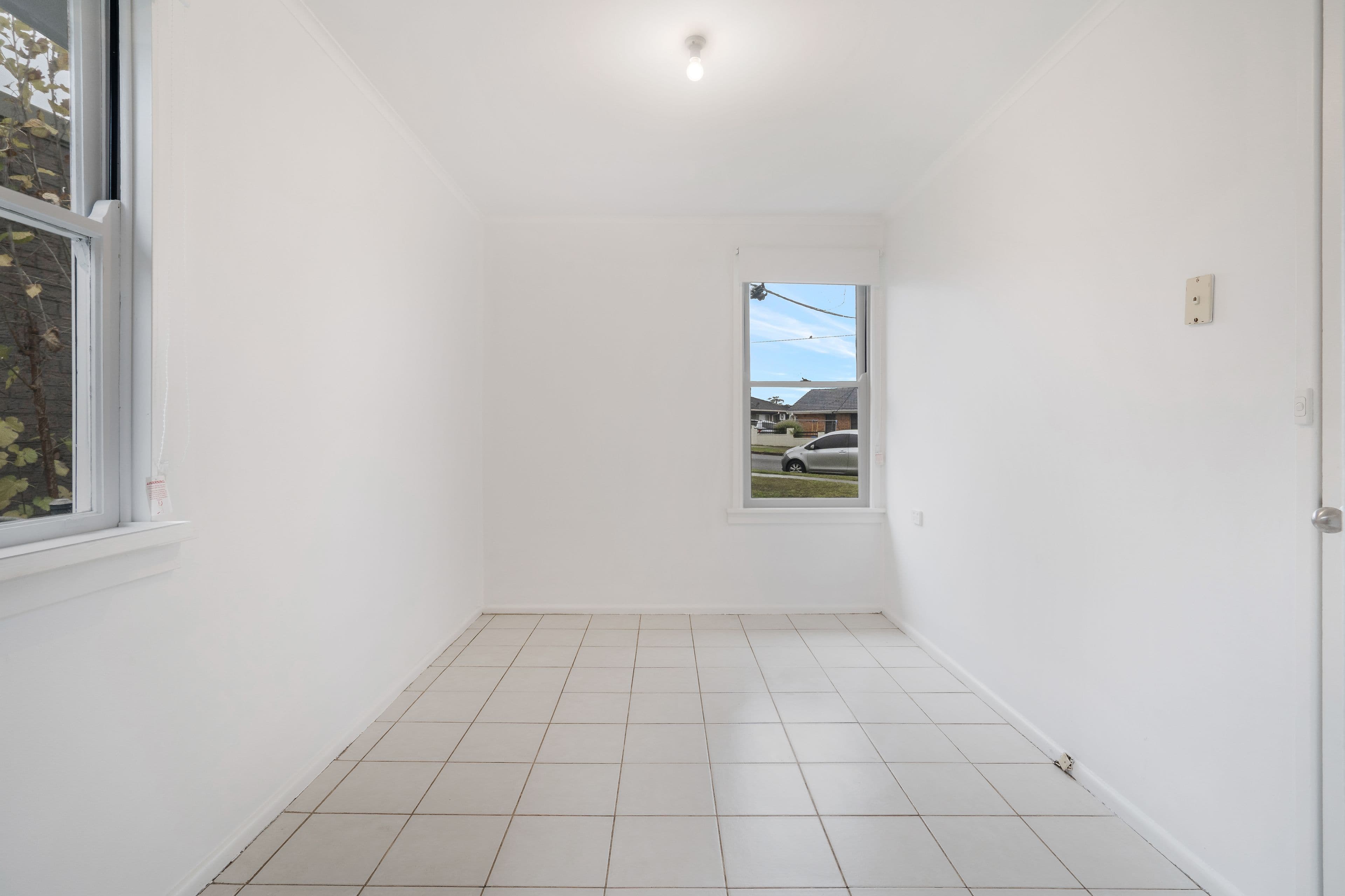 15 Miller Road, Miller NSW 2168, Miller - Thumbnail 4