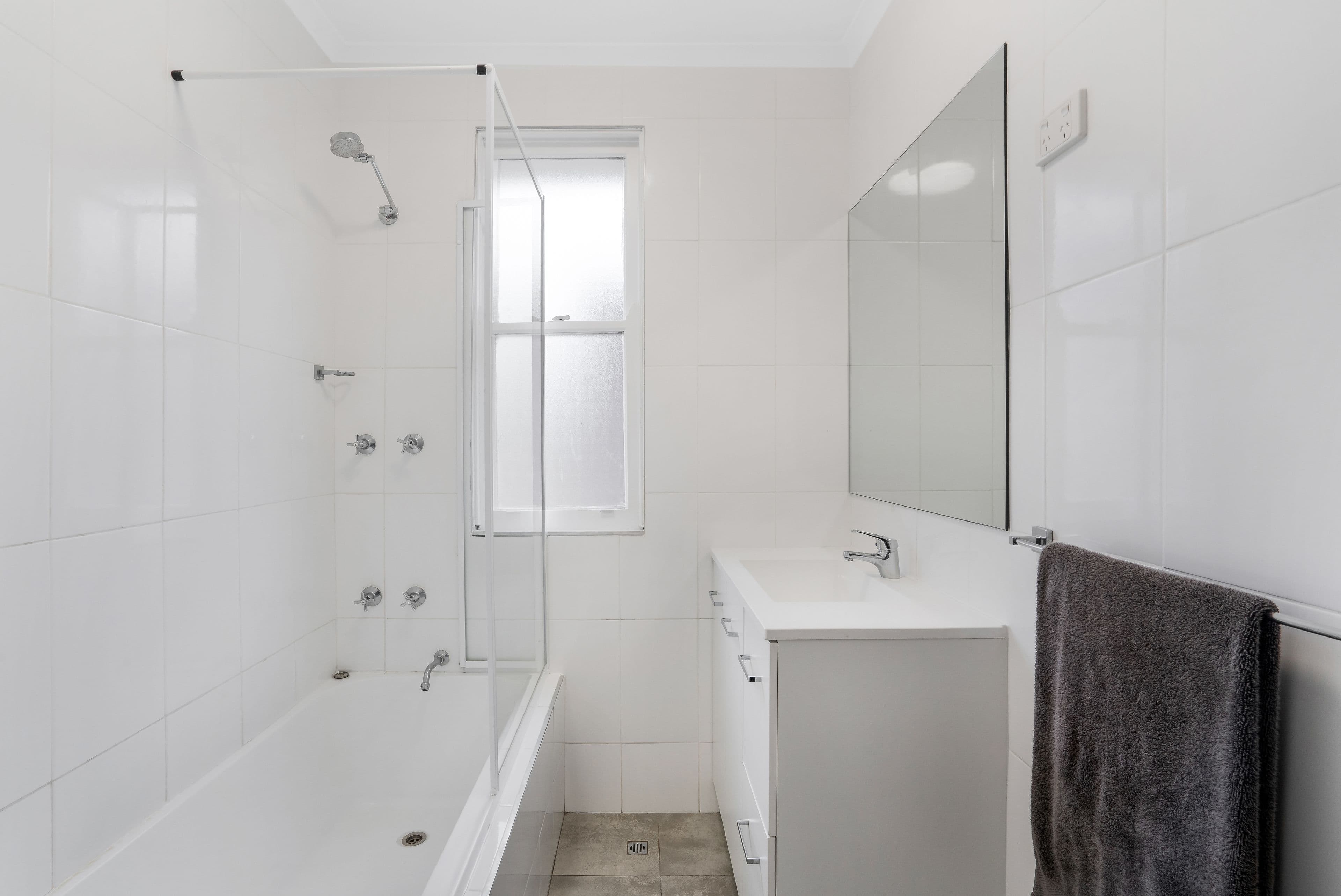 15 Miller Road, Miller NSW 2168, Miller - Thumbnail 5