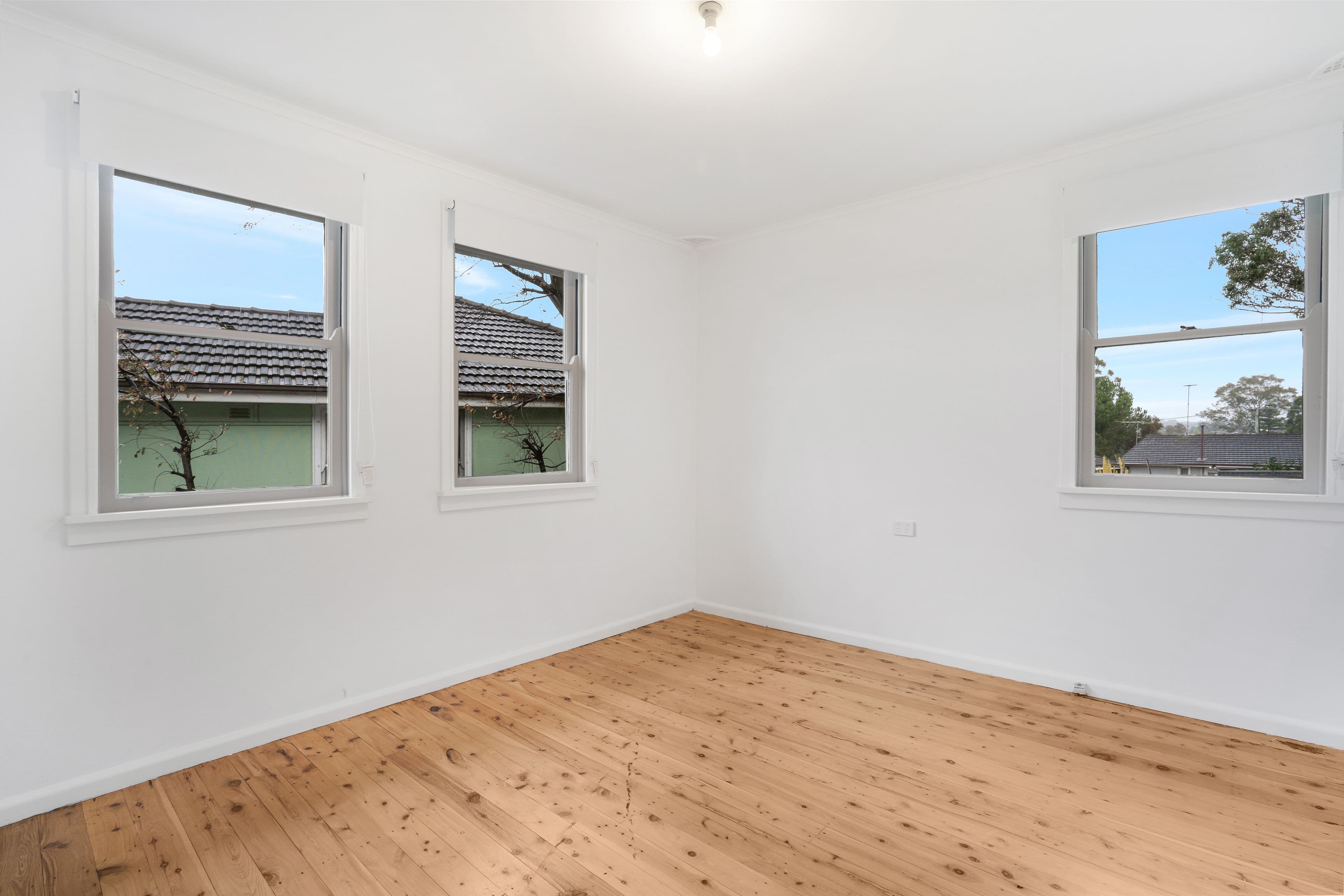 15 Miller Road, Miller NSW 2168, Miller - Thumbnail 6