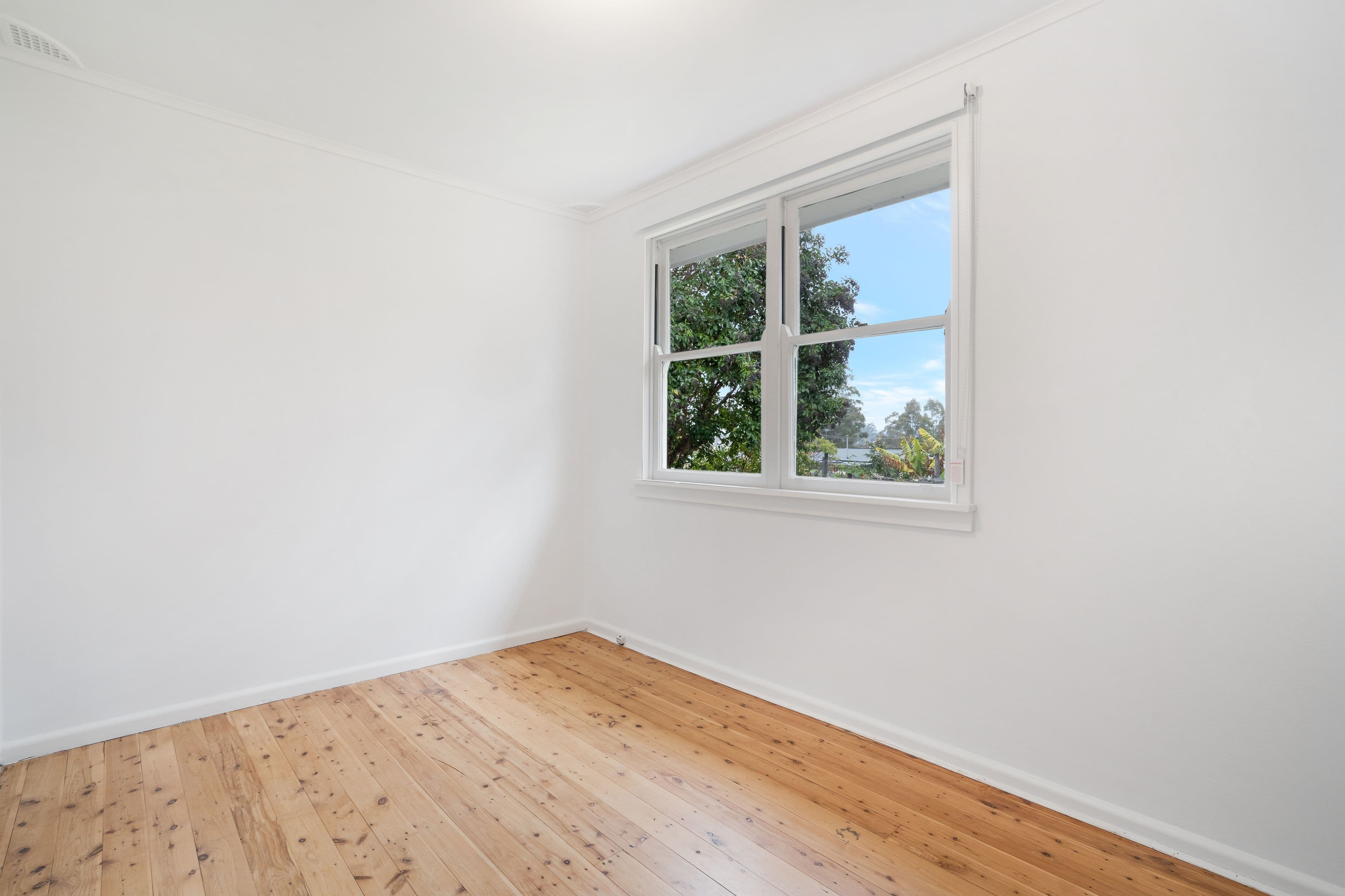 15 Miller Road, Miller NSW 2168, Miller - Thumbnail 7