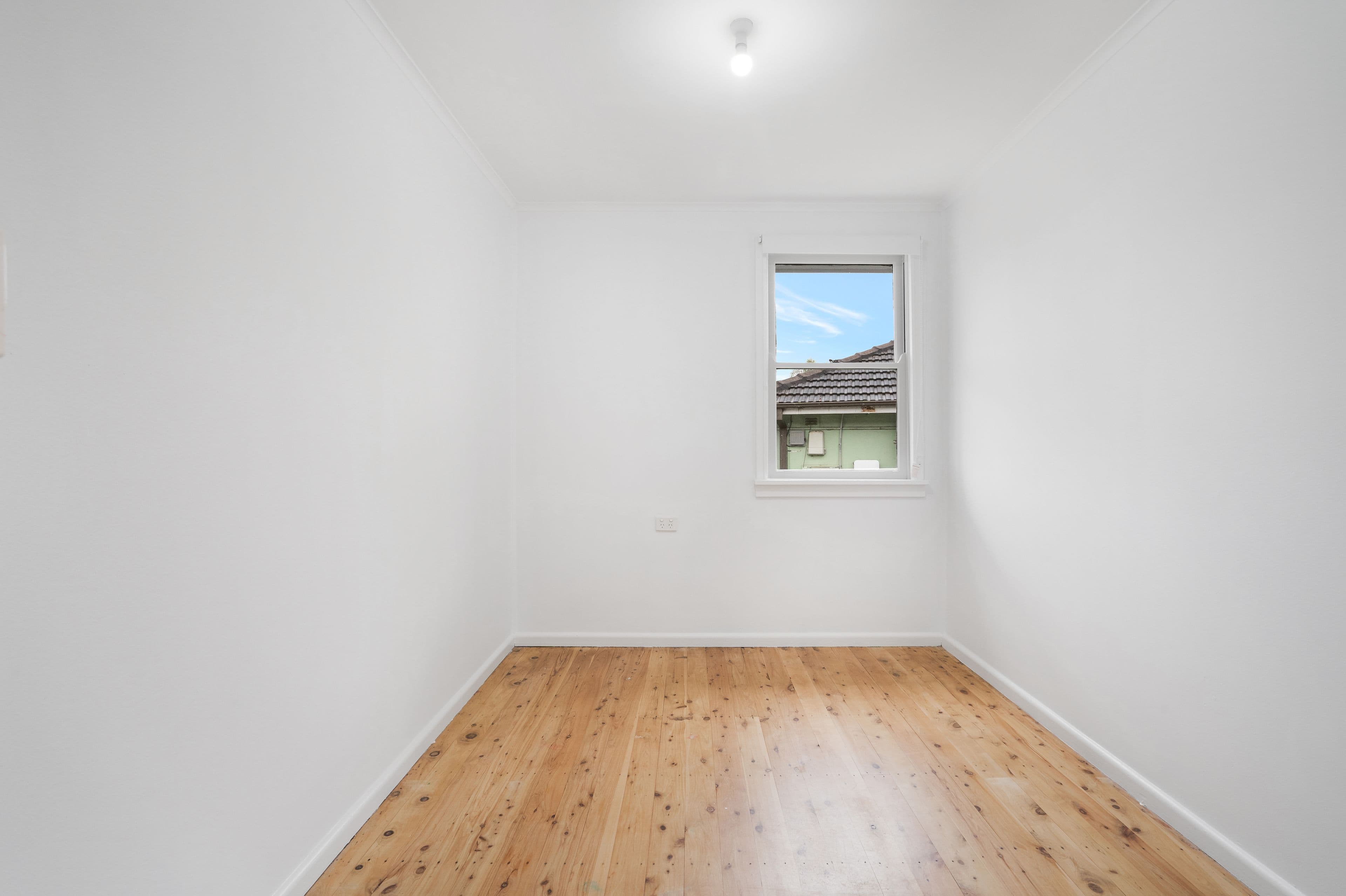 15 Miller Road, Miller NSW 2168, Miller - Thumbnail 8