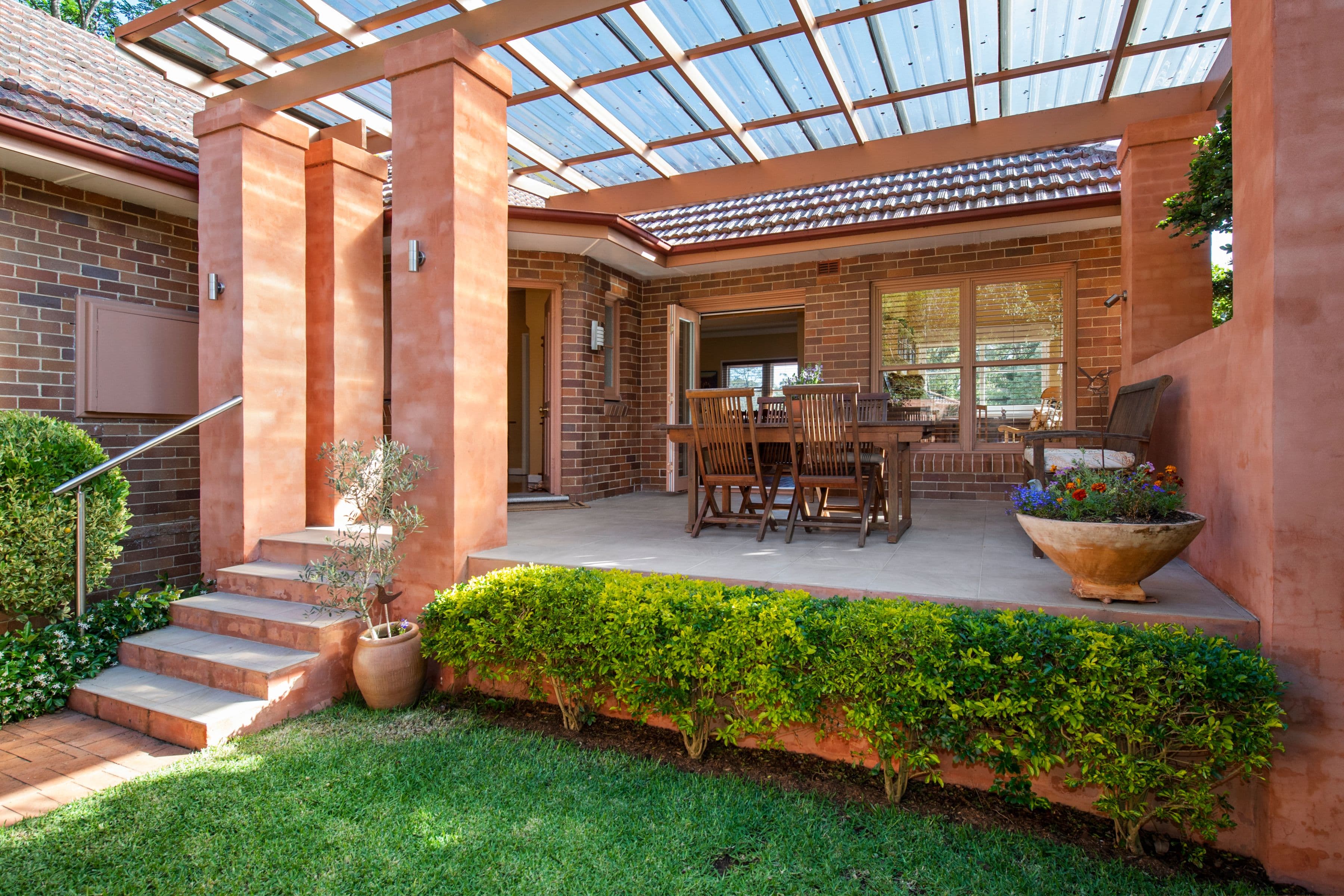 18 Hampden Road, Pennant Hills NSW 2120, Pennant Hills - Thumbnail 2