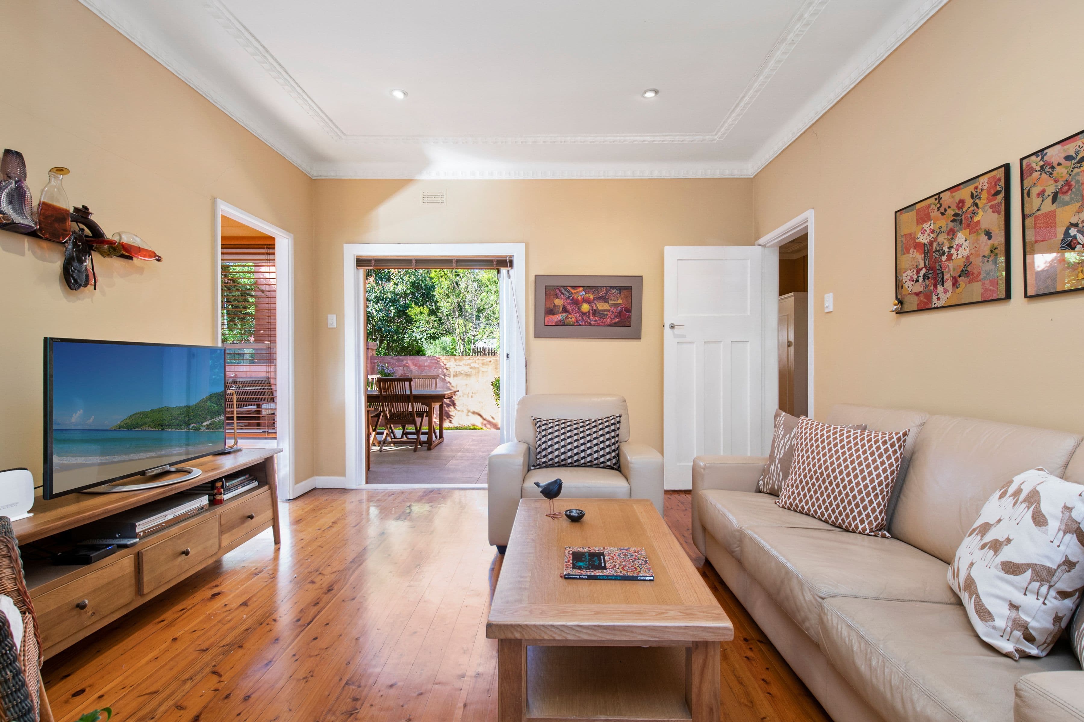 18 Hampden Road, Pennant Hills NSW 2120, Pennant Hills - Thumbnail 3