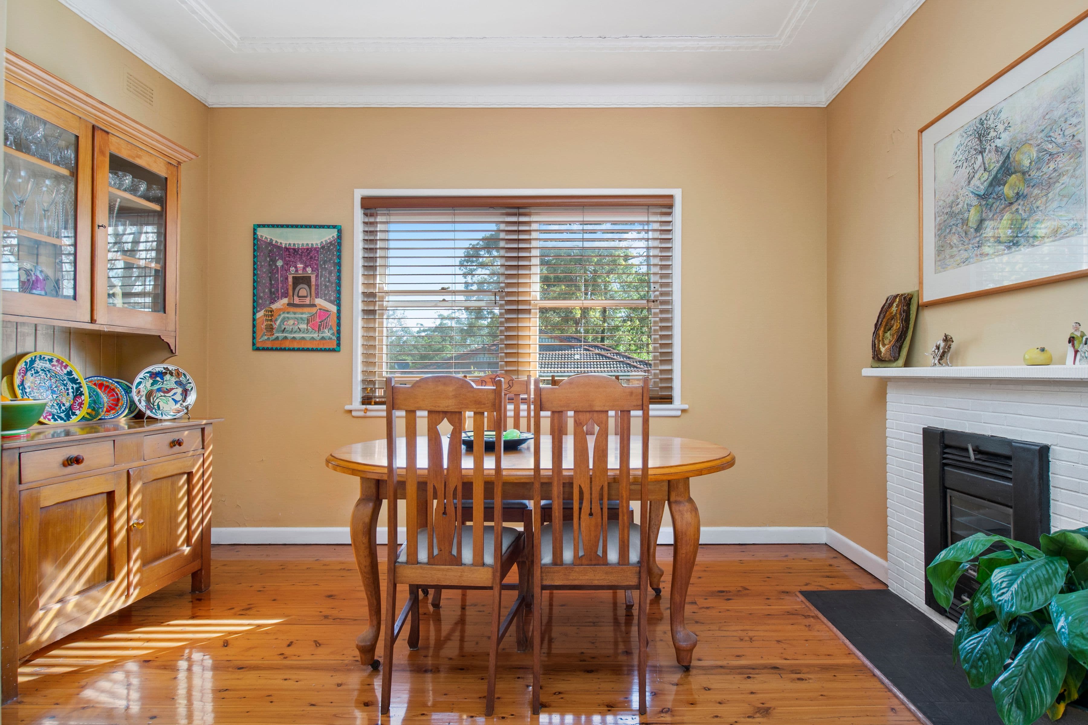 18 Hampden Road, Pennant Hills NSW 2120, Pennant Hills - Thumbnail 4