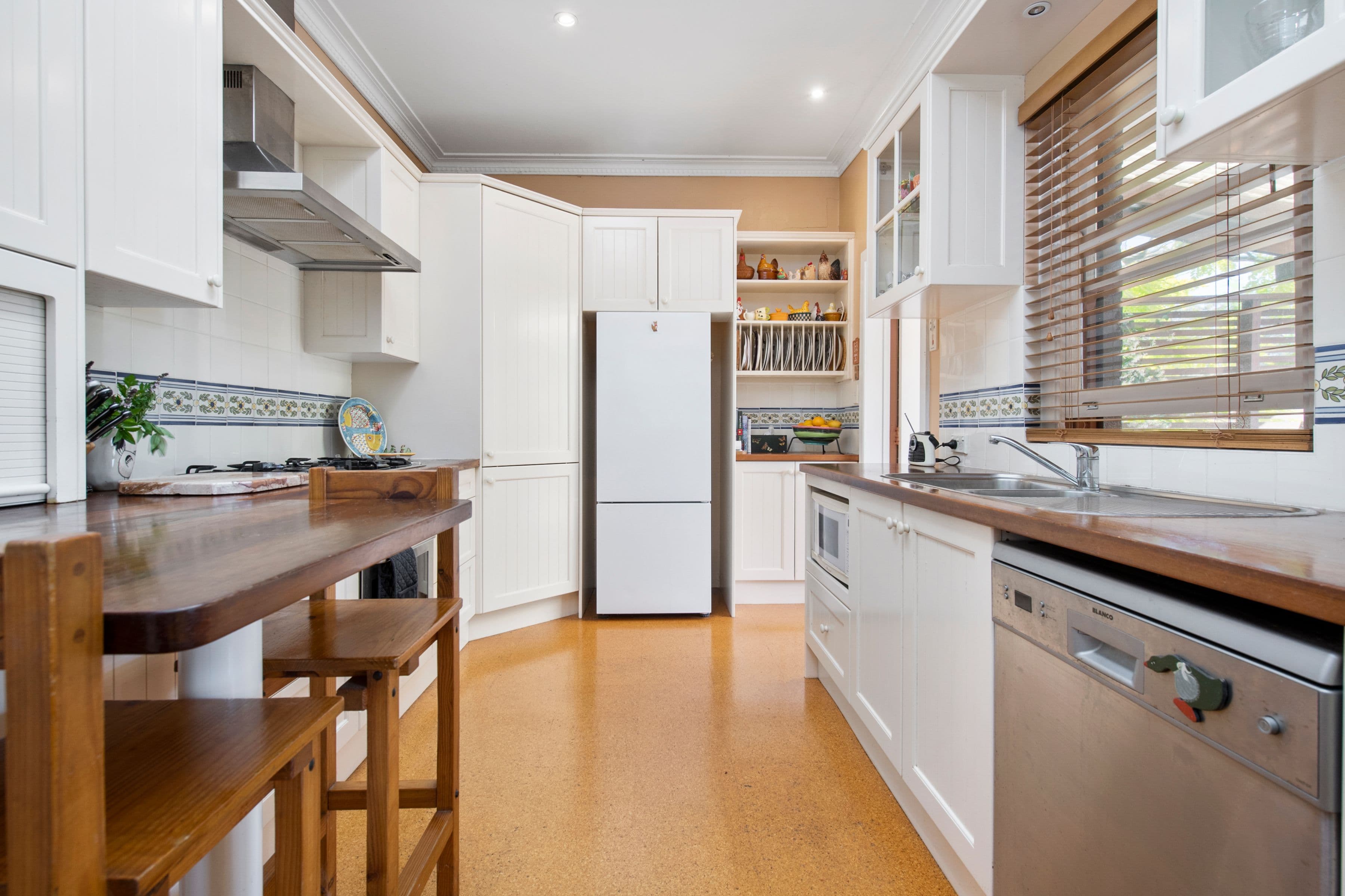 18 Hampden Road, Pennant Hills NSW 2120, Pennant Hills - Thumbnail 5