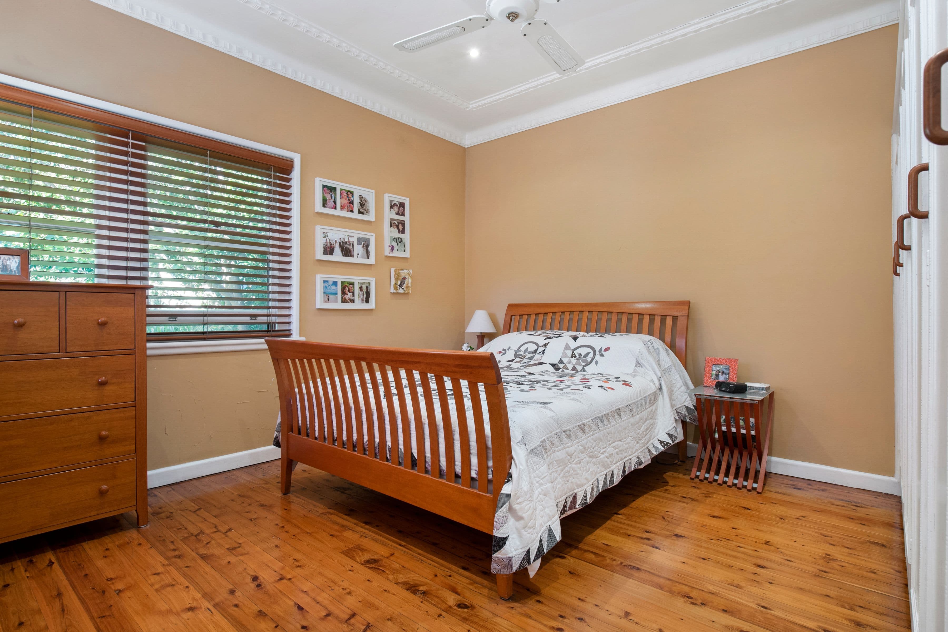 18 Hampden Road, Pennant Hills NSW 2120, Pennant Hills - Thumbnail 6