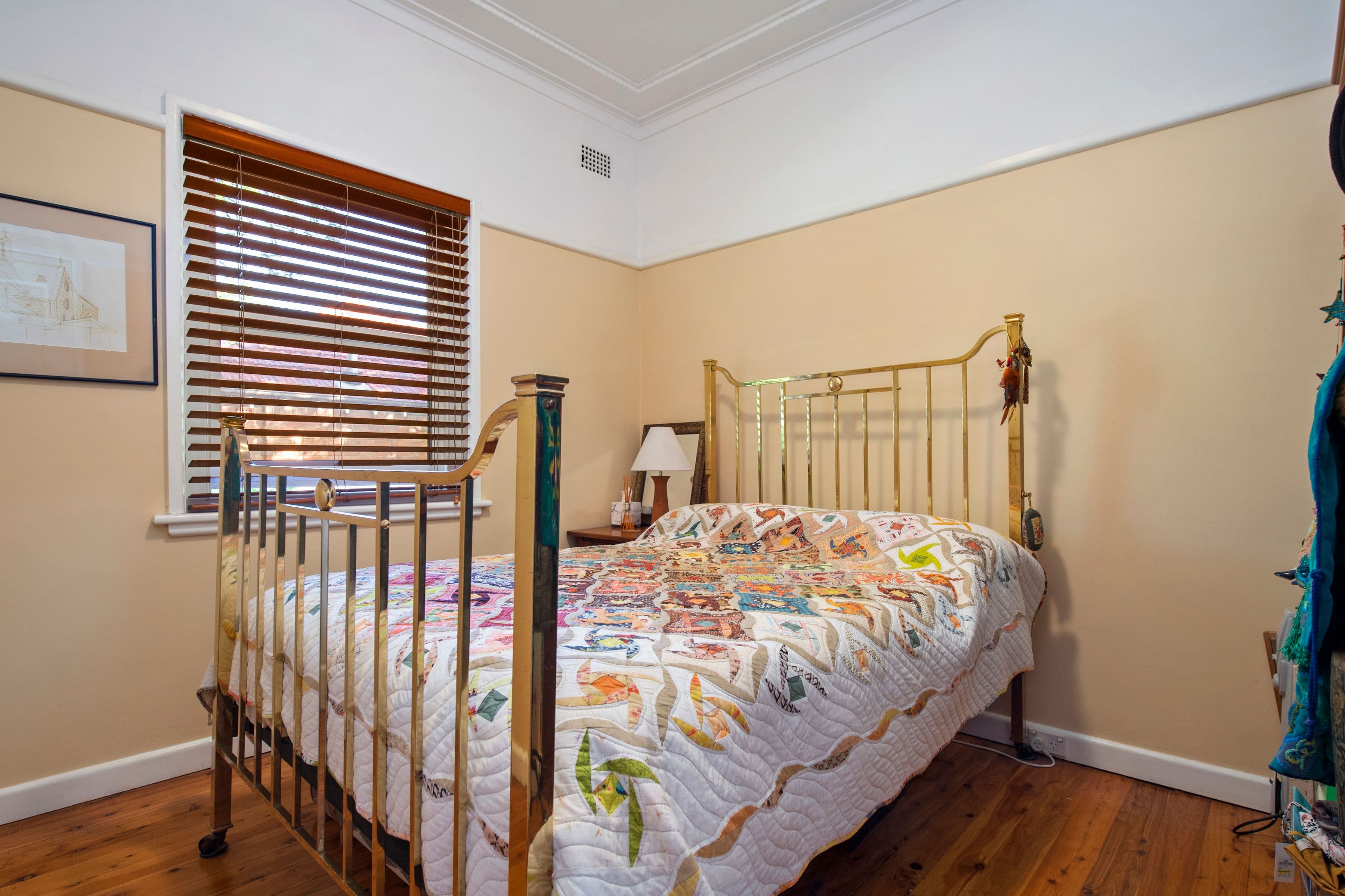18 Hampden Road, Pennant Hills NSW 2120, Pennant Hills - Thumbnail 7