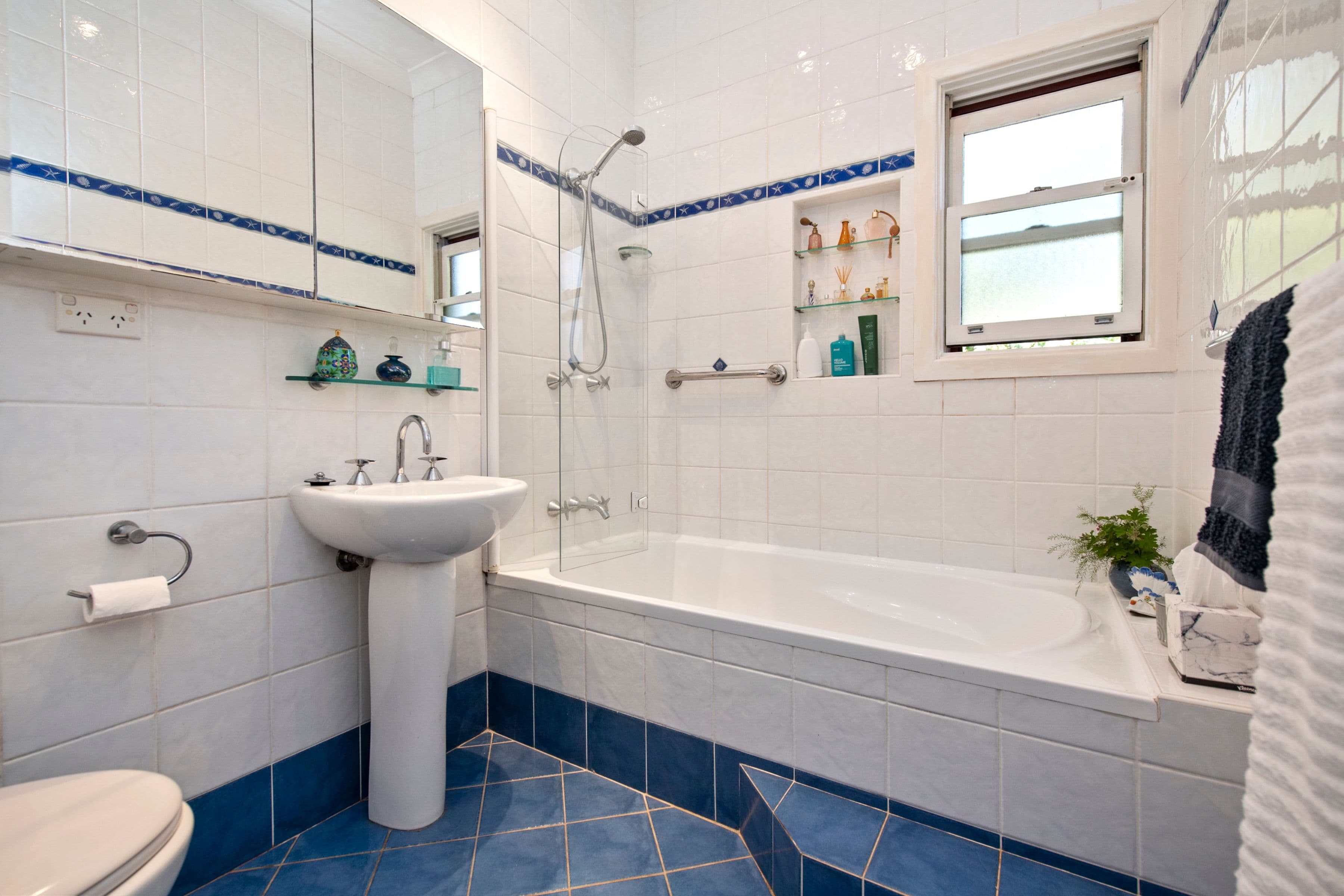 18 Hampden Road, Pennant Hills NSW 2120, Pennant Hills - Thumbnail 8