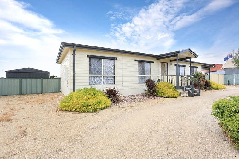 23B Main Coast Road, Ardrossan SA 5571, Ardrossan - Image 1