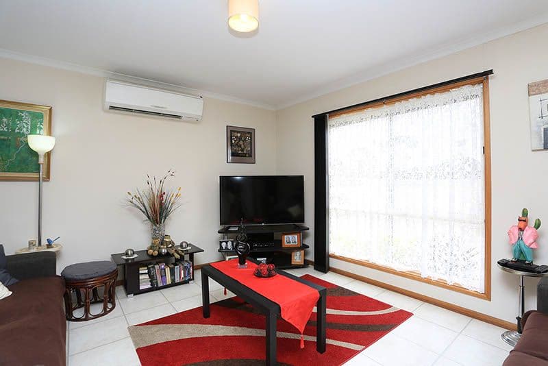 23B Main Coast Road, Ardrossan SA 5571, Ardrossan - Thumbnail 2