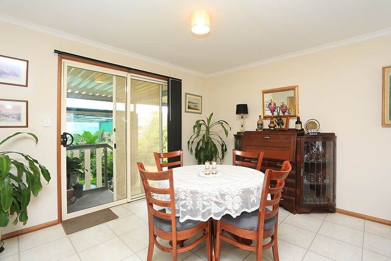 23B Main Coast Road, Ardrossan SA 5571, Ardrossan - Thumbnail 3