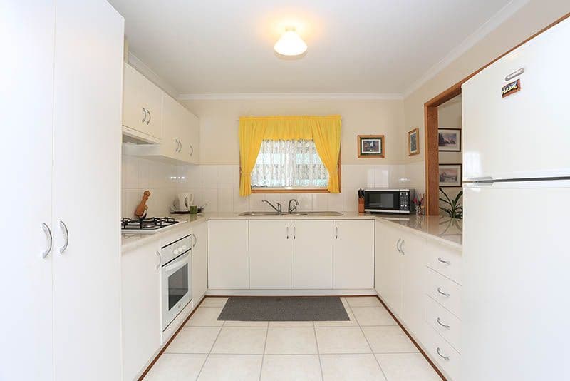 23B Main Coast Road, Ardrossan SA 5571, Ardrossan - Thumbnail 4