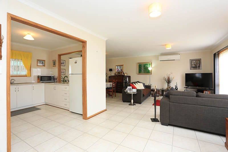 23B Main Coast Road, Ardrossan SA 5571, Ardrossan - Thumbnail 5