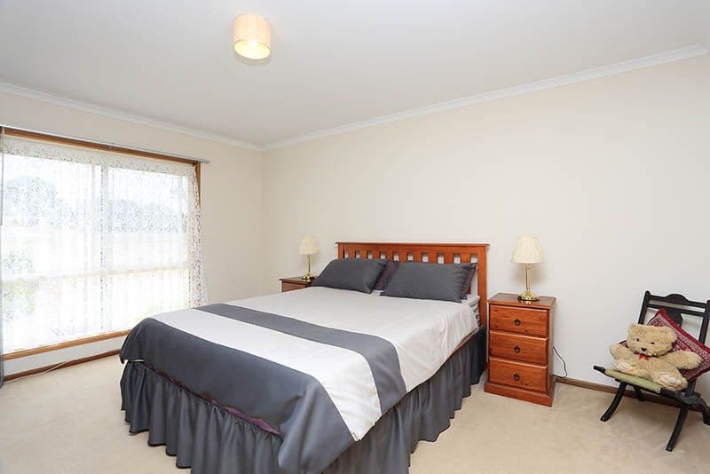 23B Main Coast Road, Ardrossan SA 5571, Ardrossan - Thumbnail 6