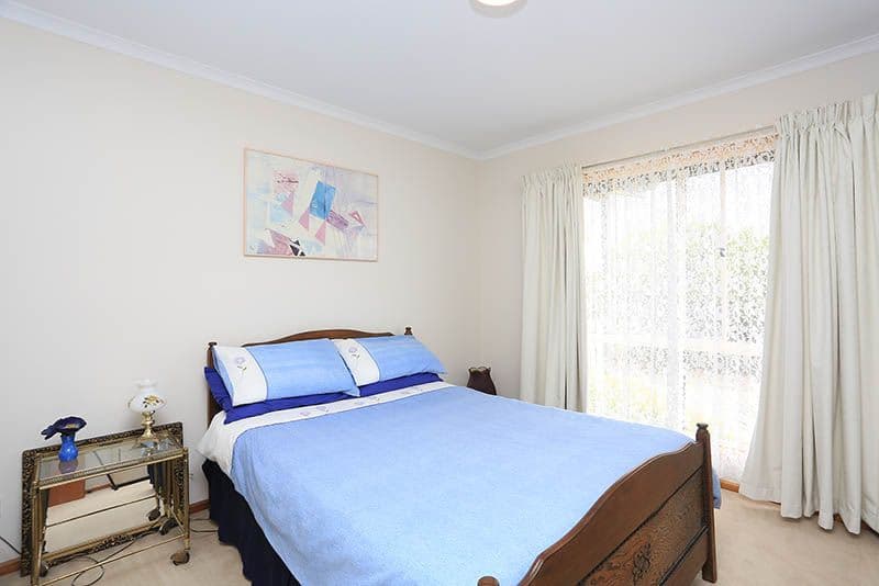 23B Main Coast Road, Ardrossan SA 5571, Ardrossan - Thumbnail 7
