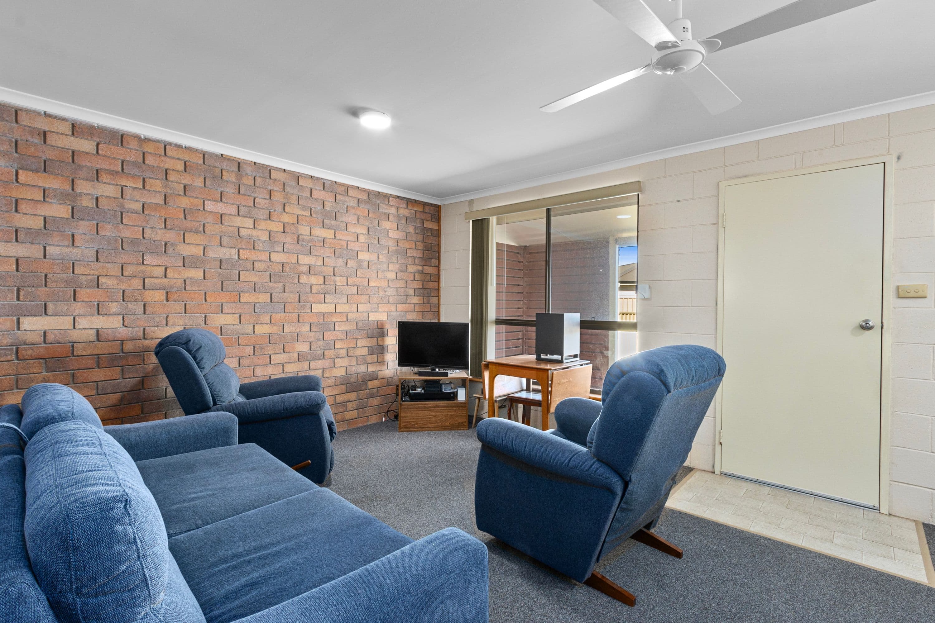 1 Roy Court, North Beach SA 5556, North Beach - Thumbnail 3