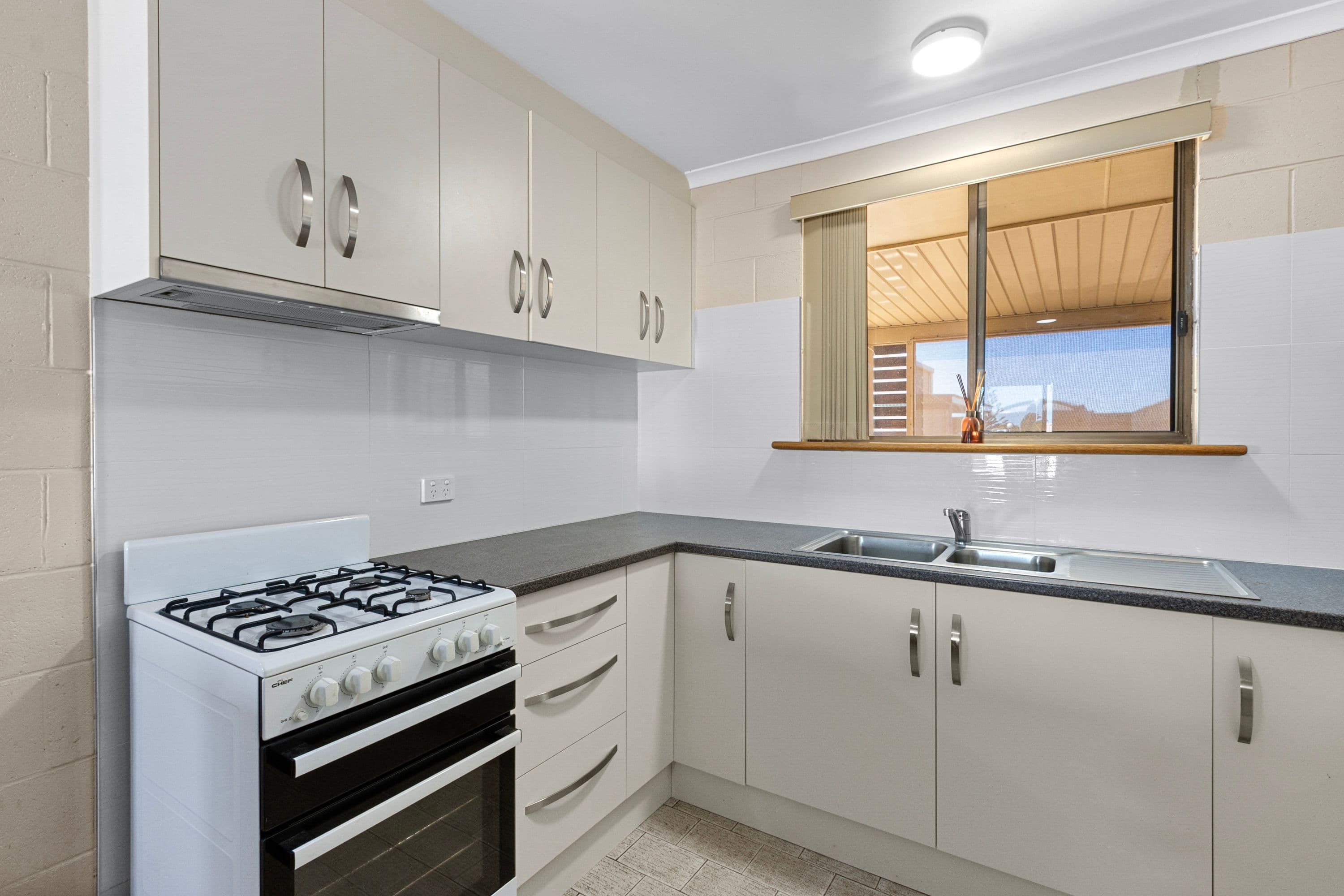 1 Roy Court, North Beach SA 5556, North Beach - Thumbnail 4