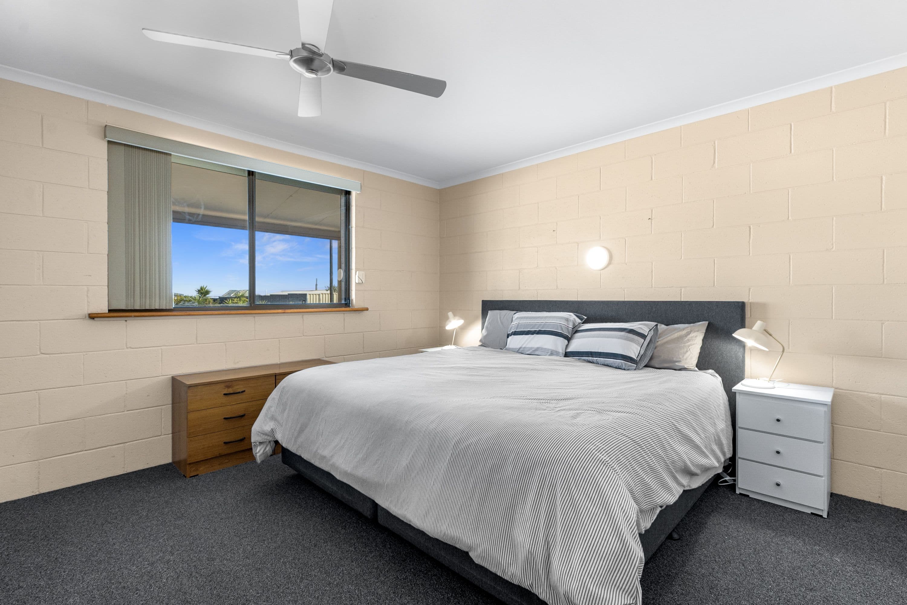 1 Roy Court, North Beach SA 5556, North Beach - Thumbnail 5