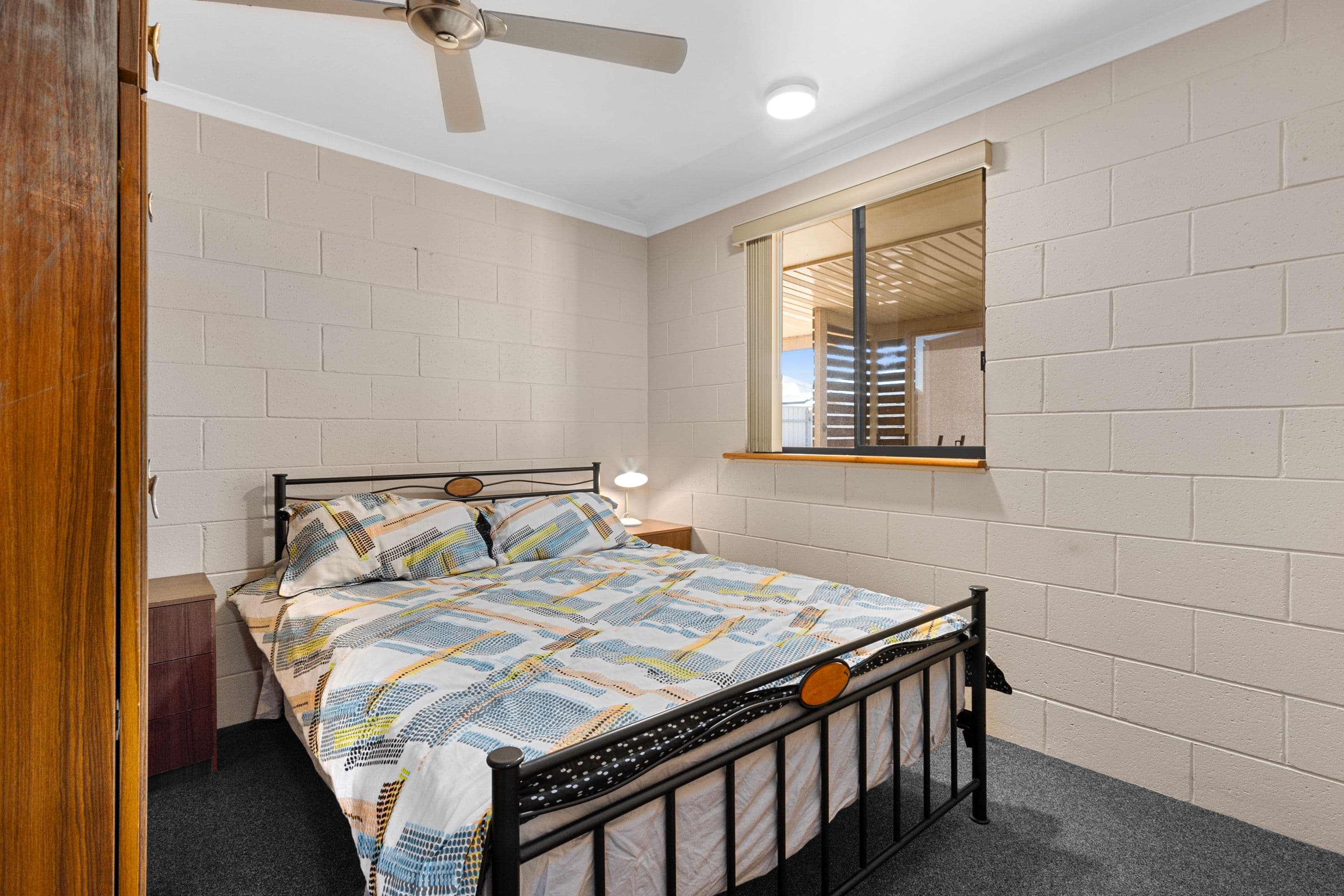 1 Roy Court, North Beach SA 5556, North Beach - Thumbnail 6