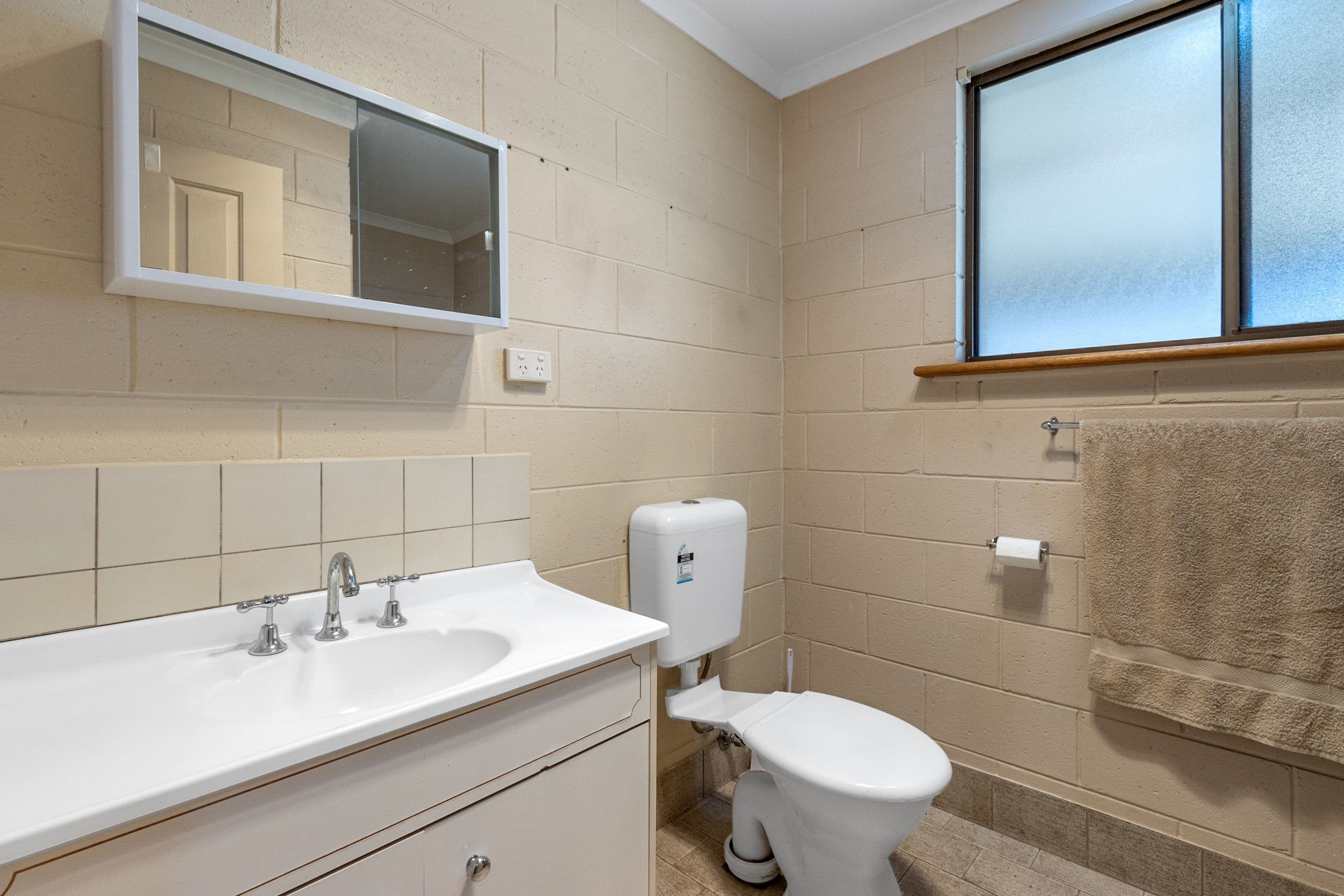 1 Roy Court, North Beach SA 5556, North Beach - Thumbnail 7