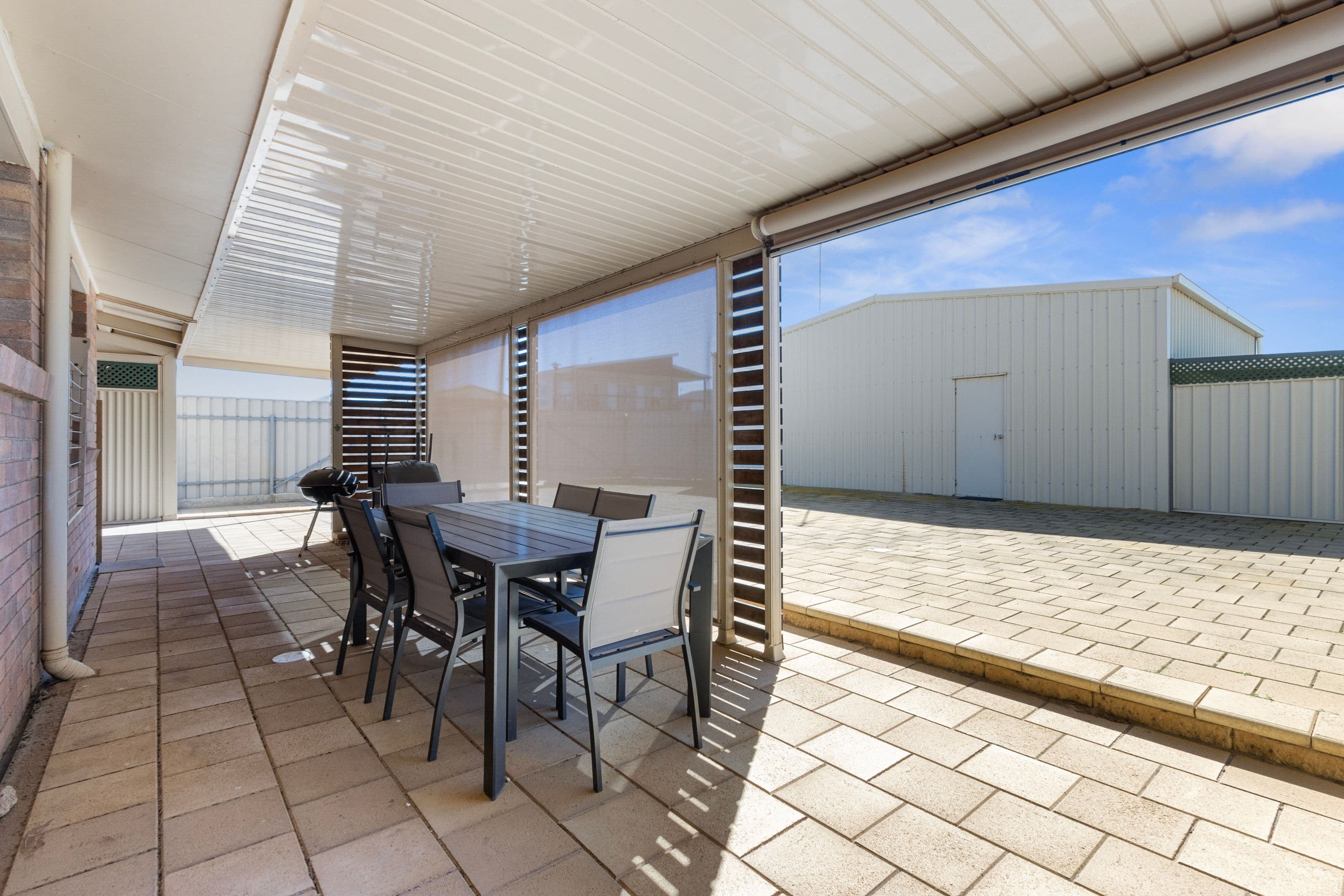 1 Roy Court, North Beach SA 5556, North Beach - Thumbnail 8