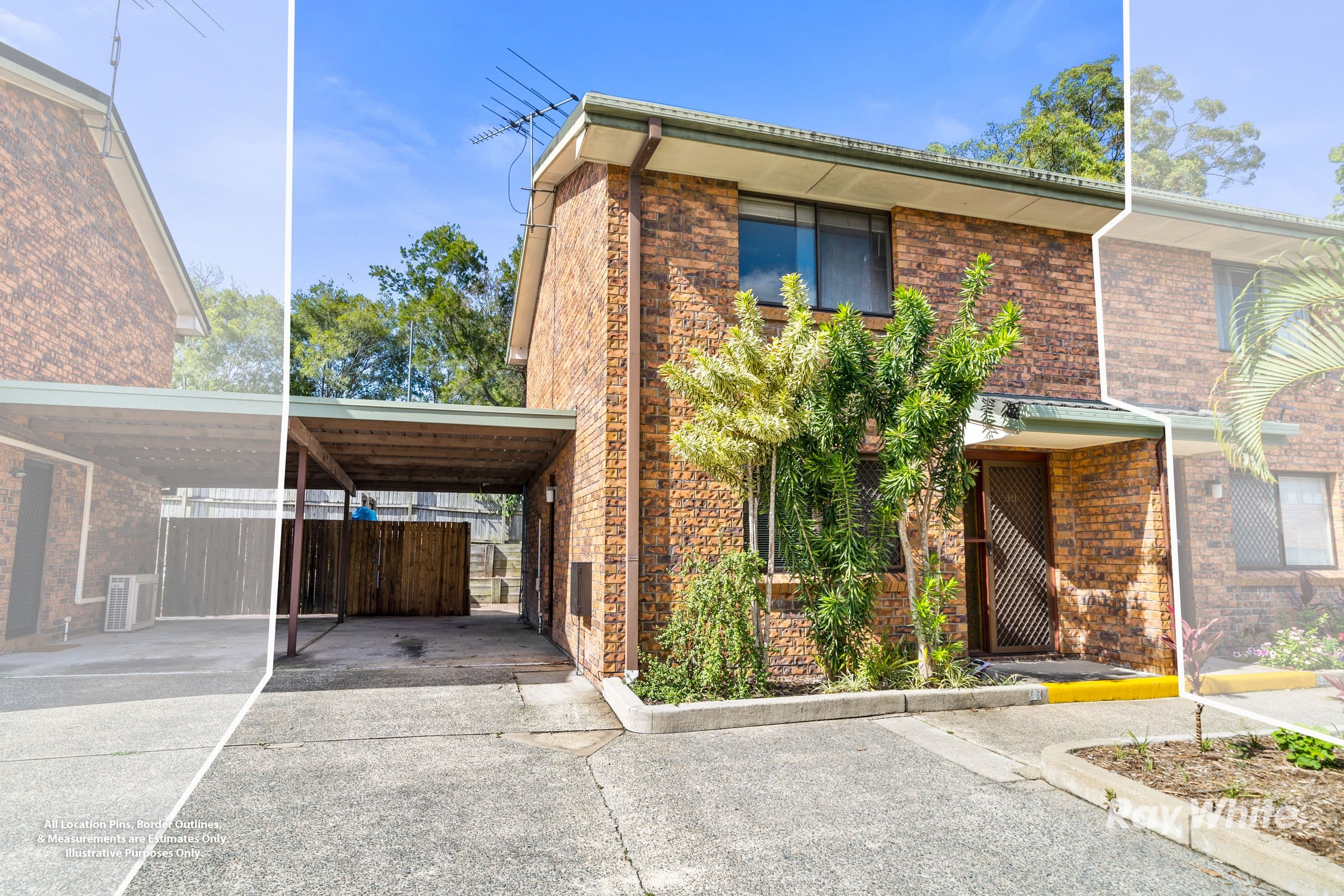 111 Kingston Road, Woodridge QLD 4114, Woodridge - Image 1