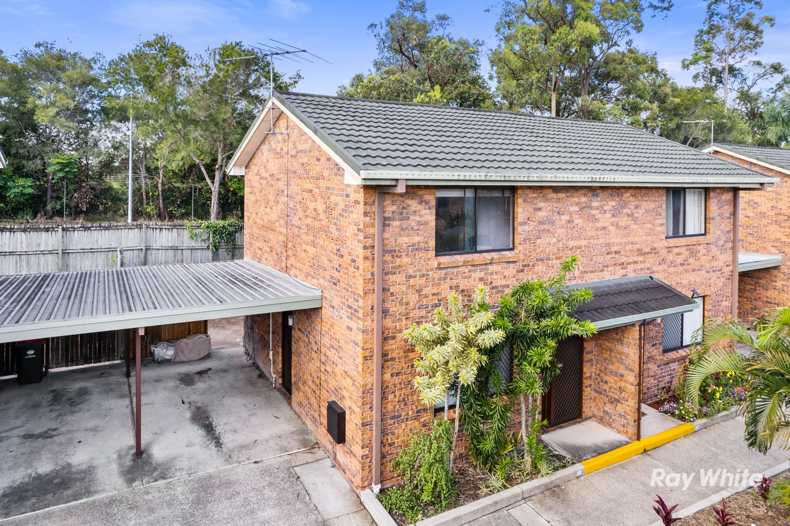 111 Kingston Road, Woodridge QLD 4114, Woodridge - Thumbnail 2