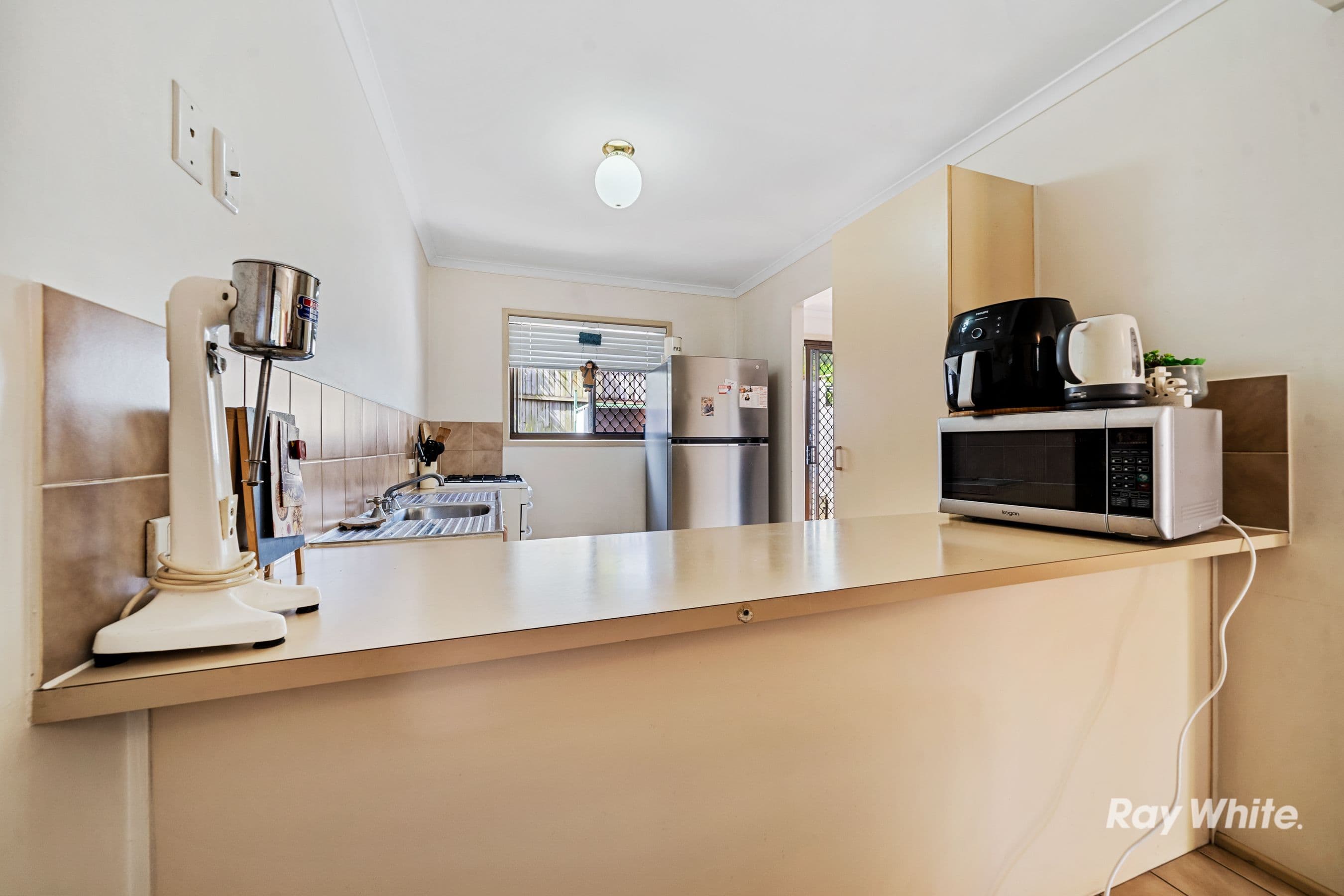 111 Kingston Road, Woodridge QLD 4114, Woodridge - Thumbnail 3
