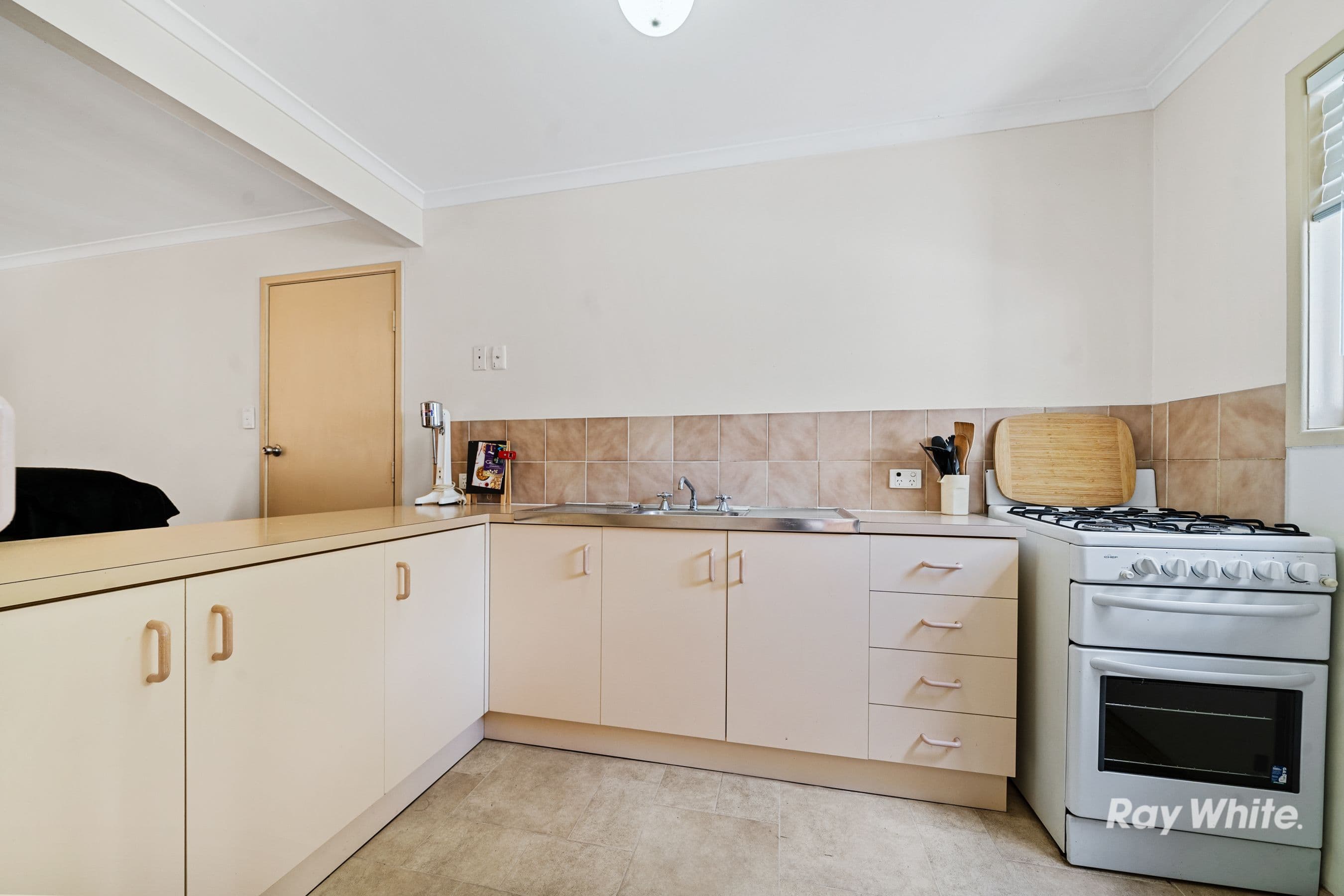 111 Kingston Road, Woodridge QLD 4114, Woodridge - Thumbnail 4