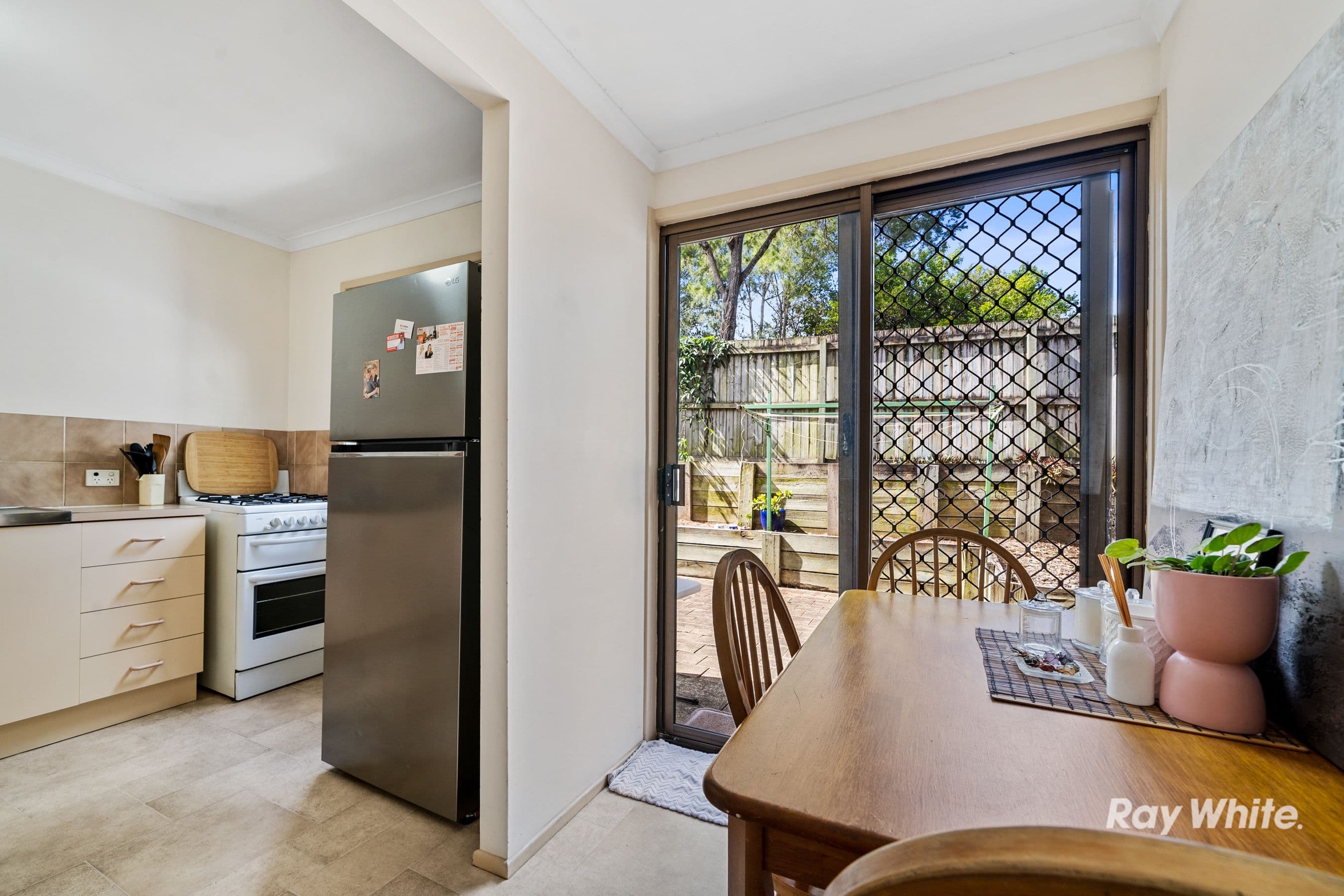 111 Kingston Road, Woodridge QLD 4114, Woodridge - Thumbnail 5