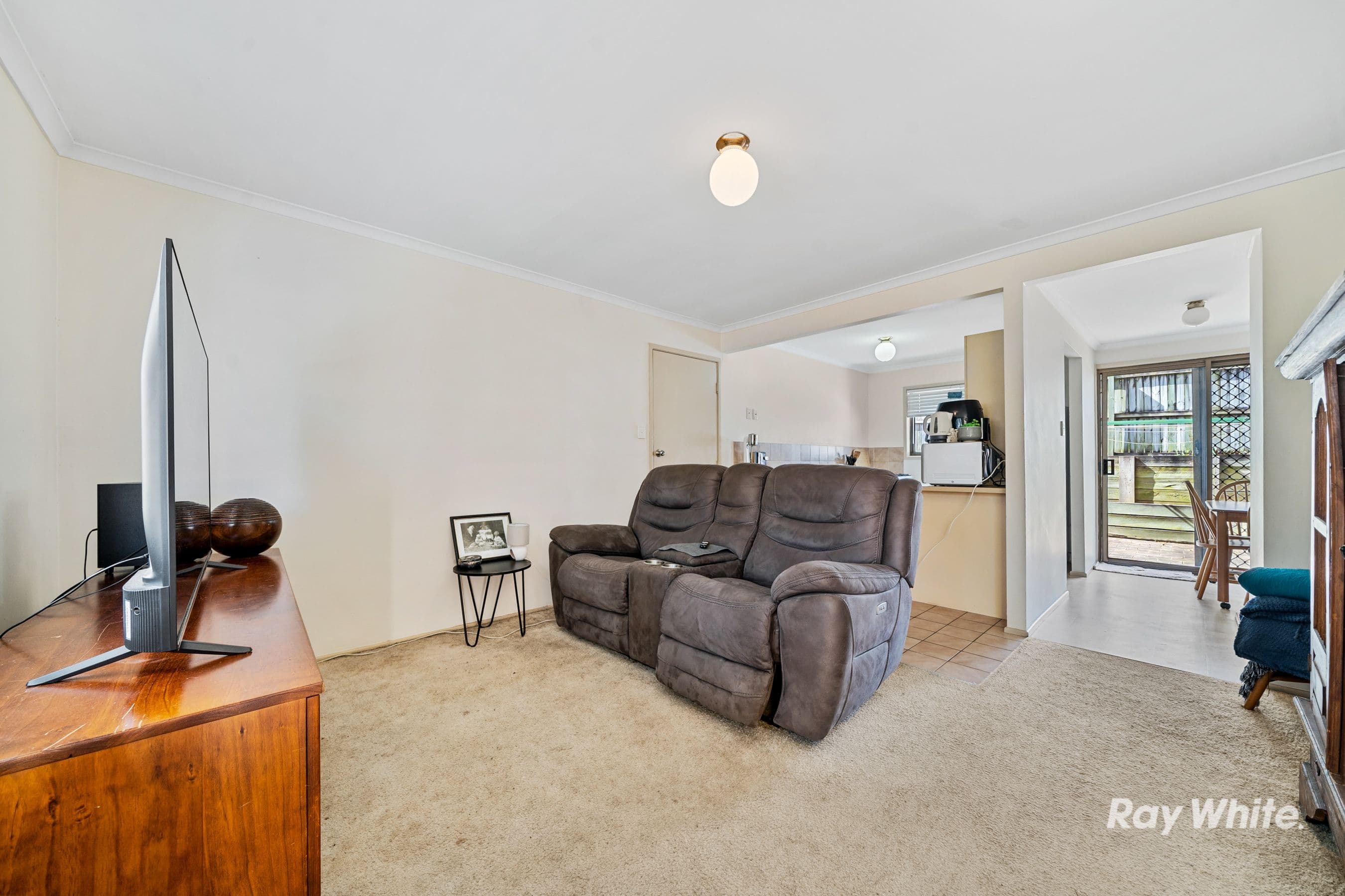 111 Kingston Road, Woodridge QLD 4114, Woodridge - Thumbnail 6