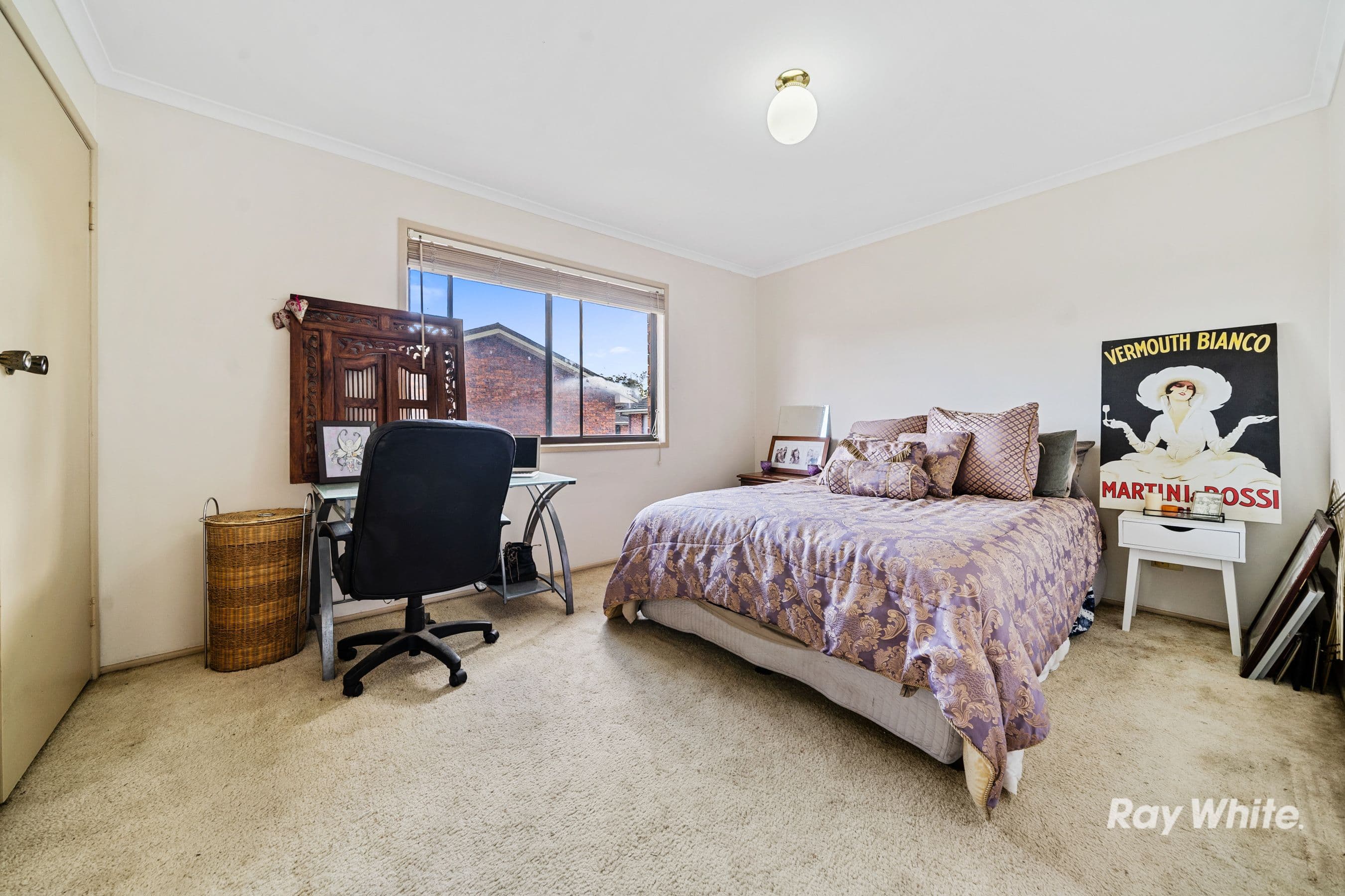 111 Kingston Road, Woodridge QLD 4114, Woodridge - Thumbnail 7